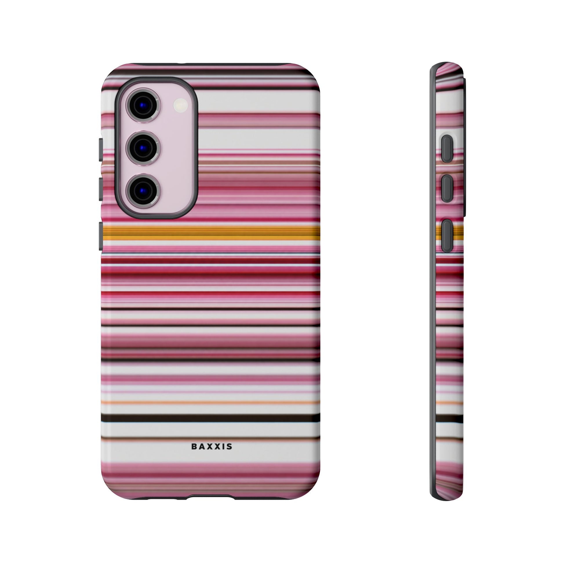 Magenta Code