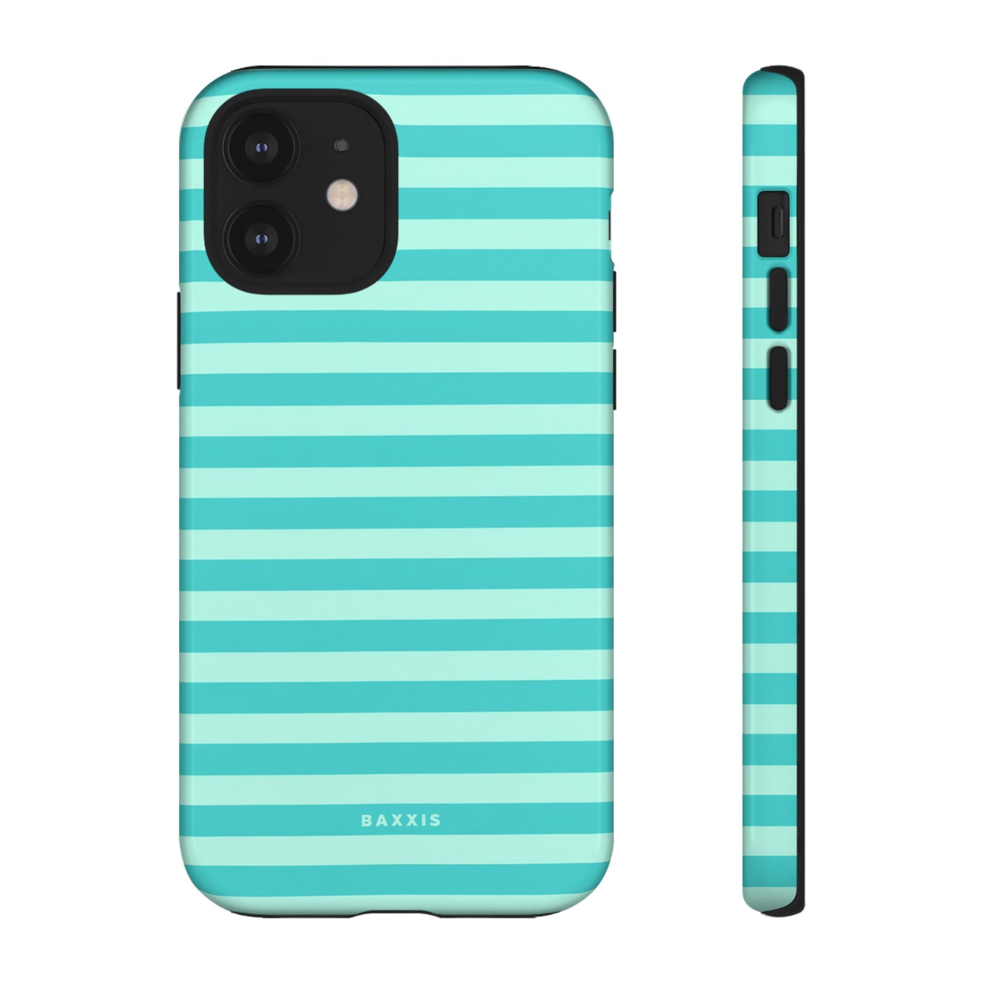 Cyan
