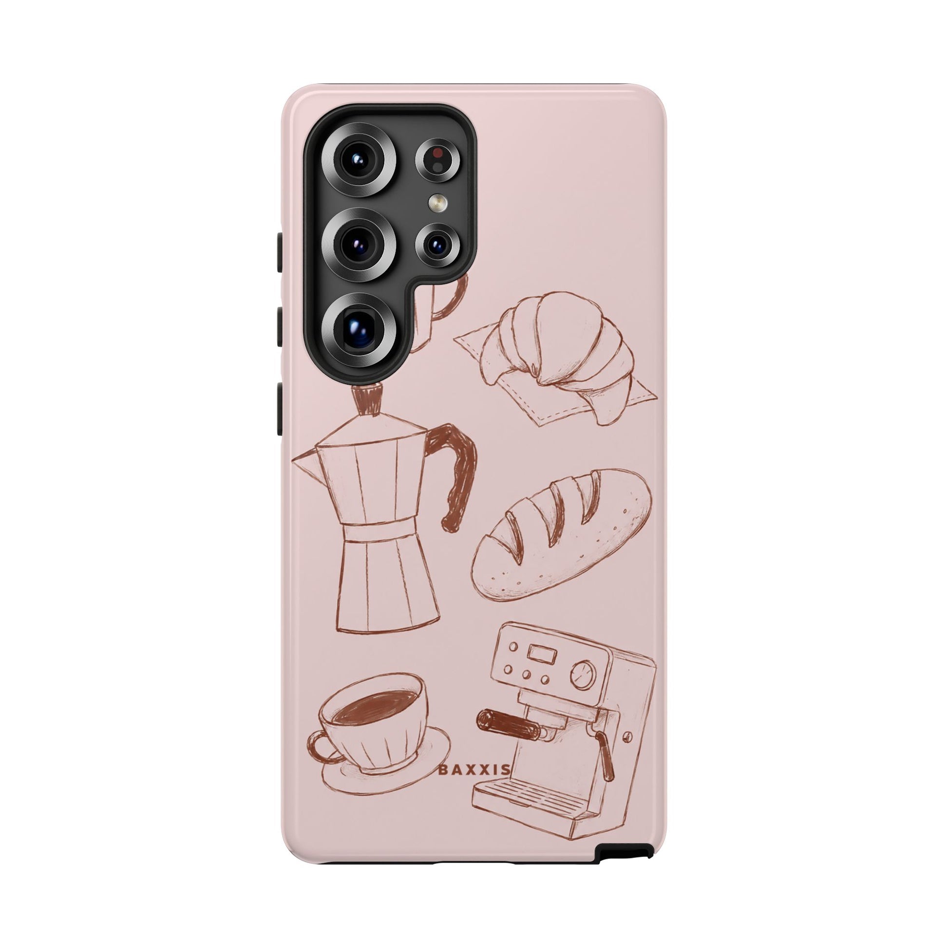 Patisserie