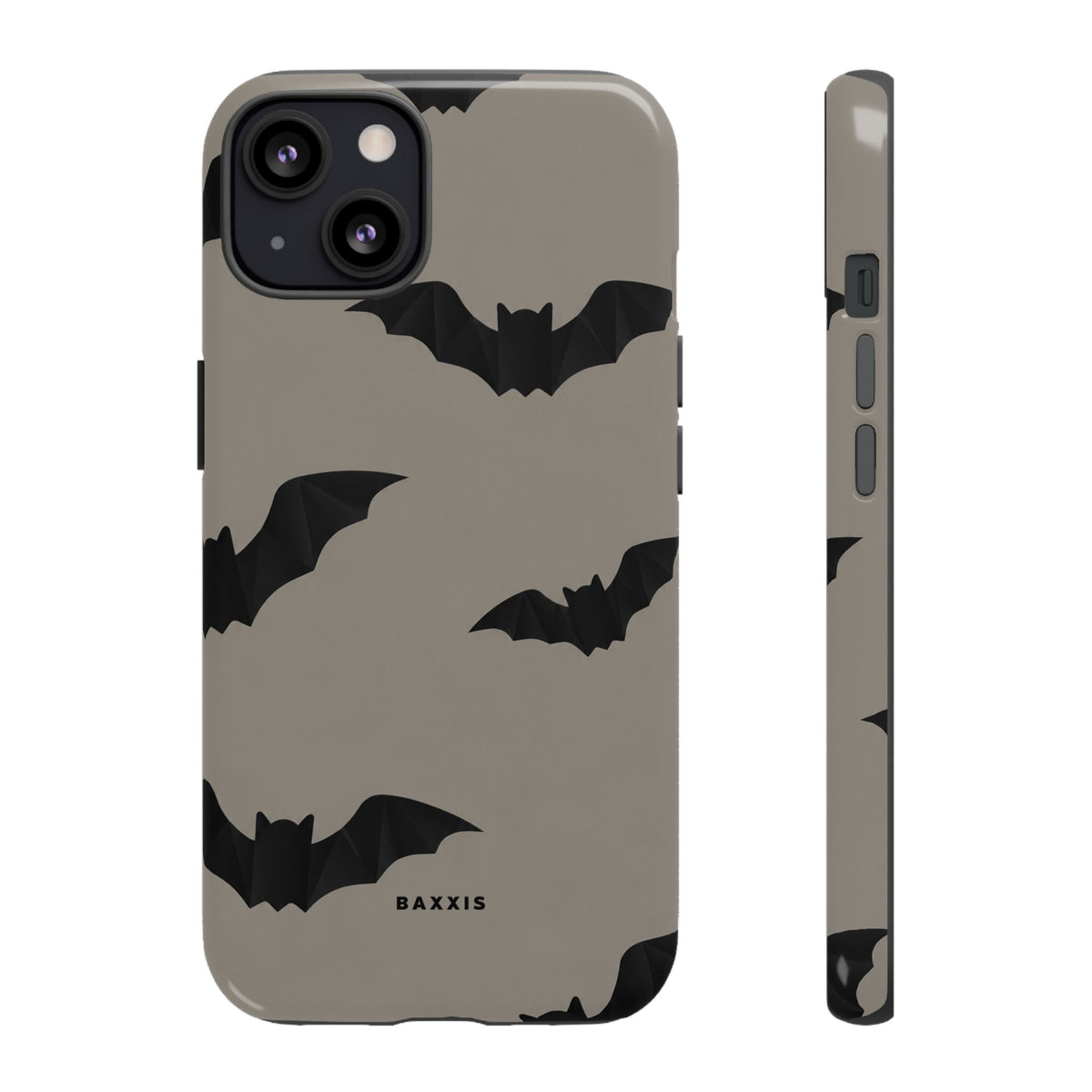 Bat Society