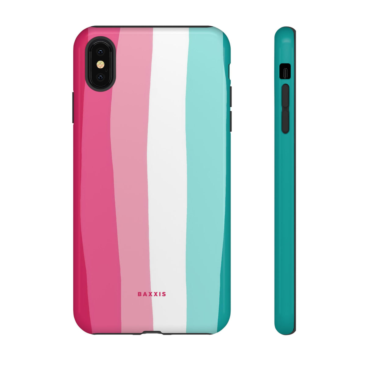 Color Thrive
