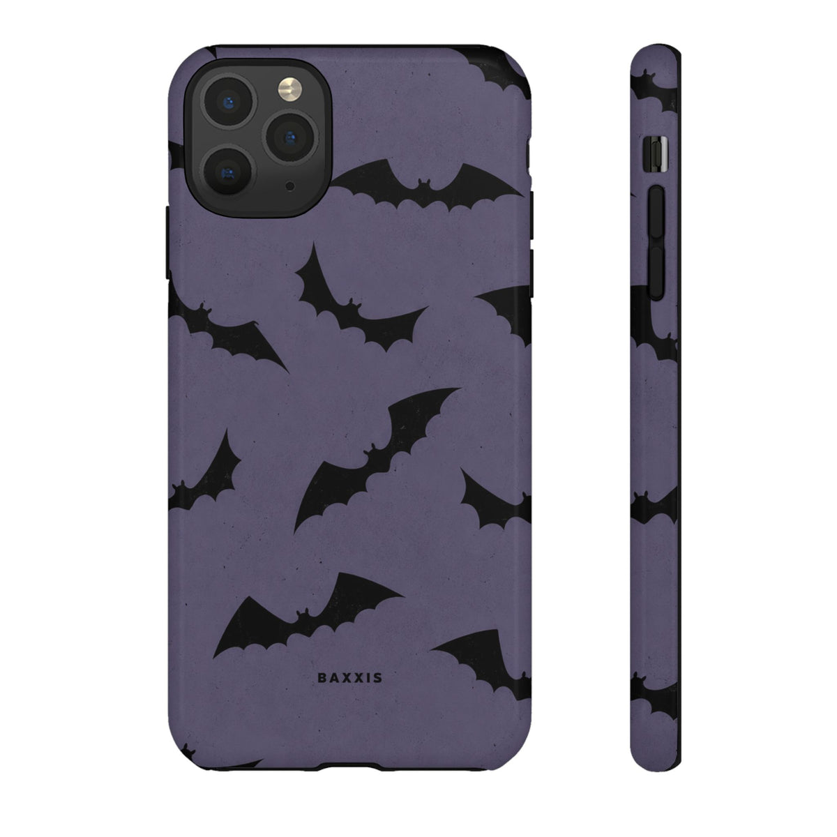 Bat Club