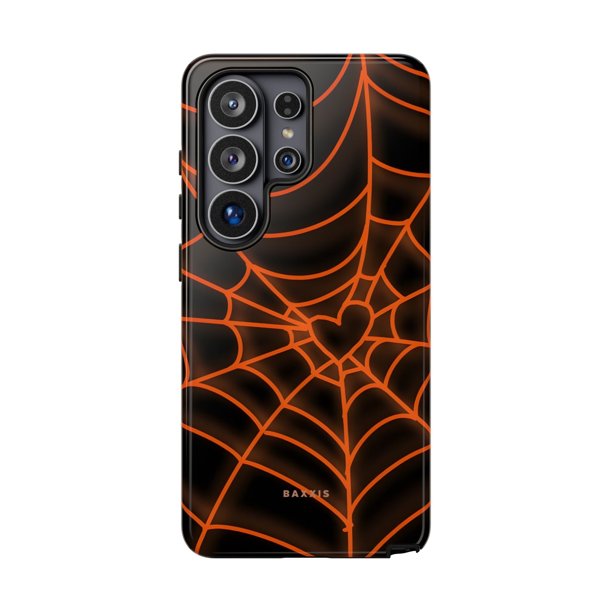 Web
