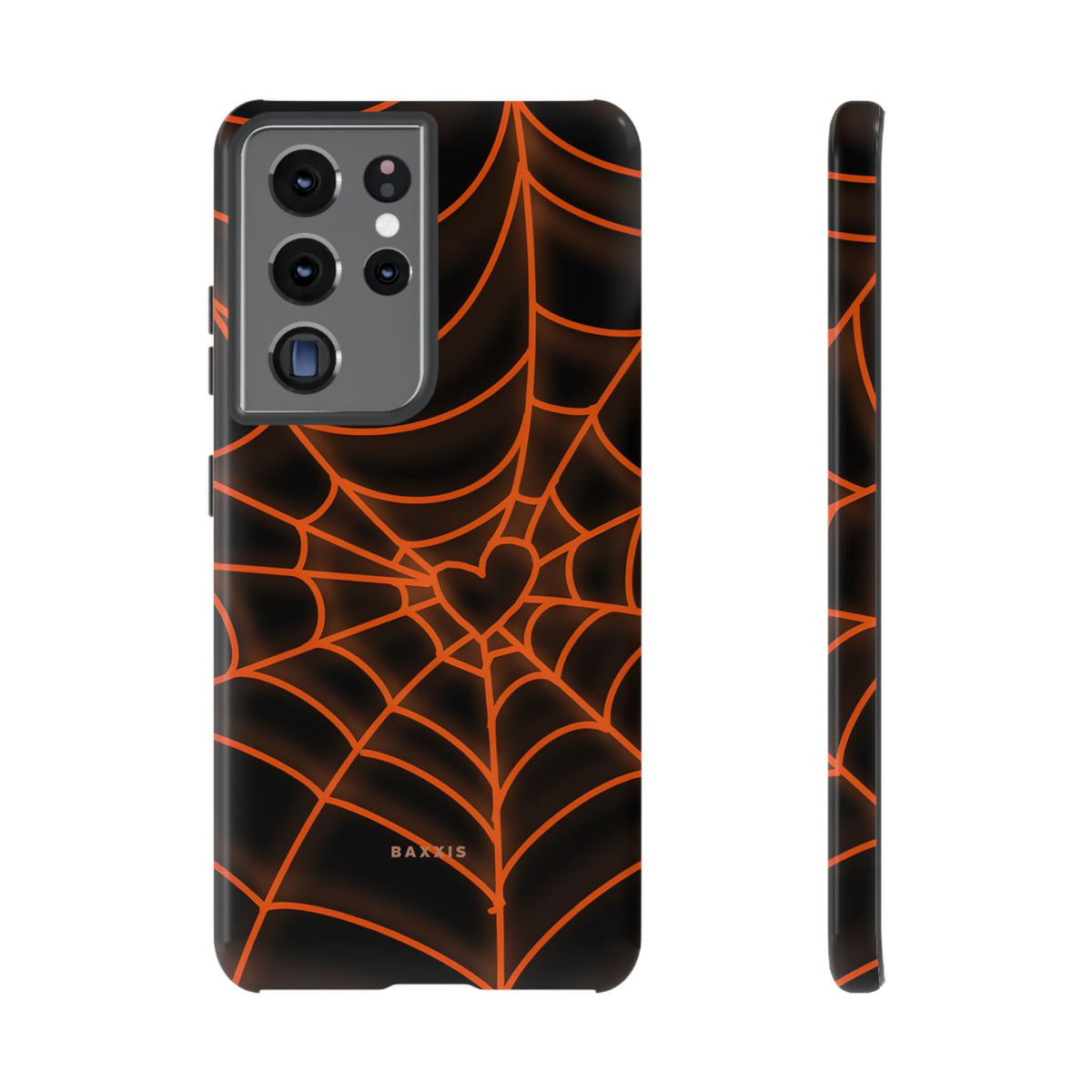 Web