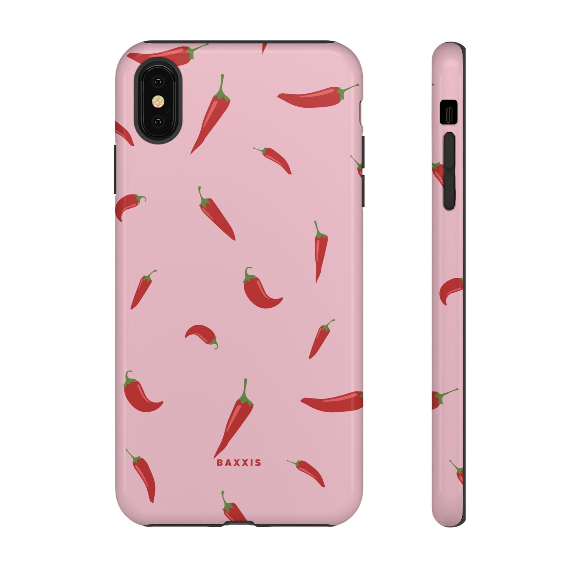 Chili