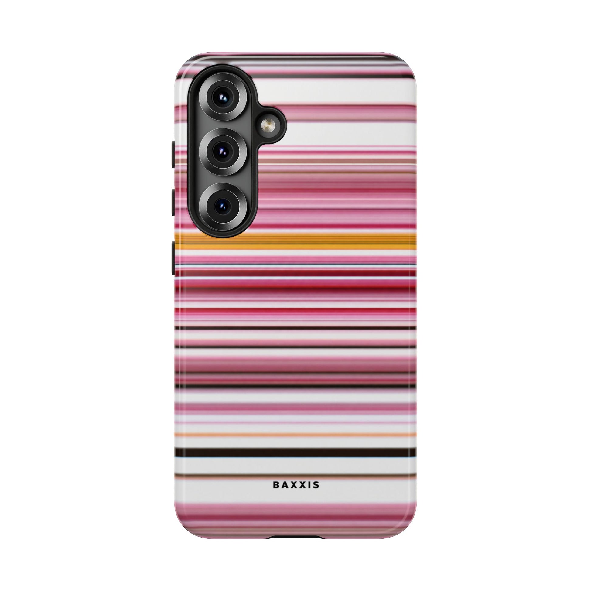 Magenta Code