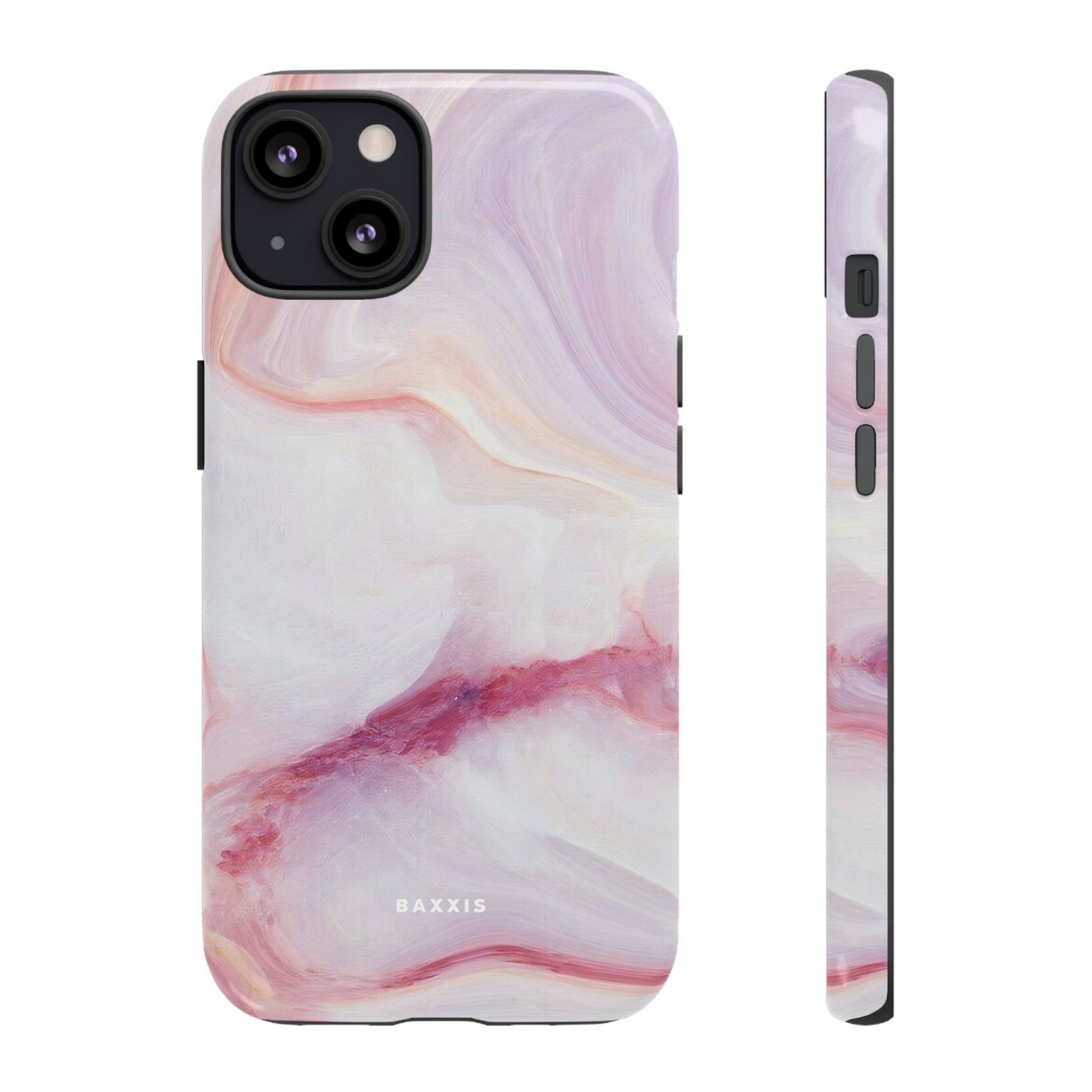 Marble Mystique