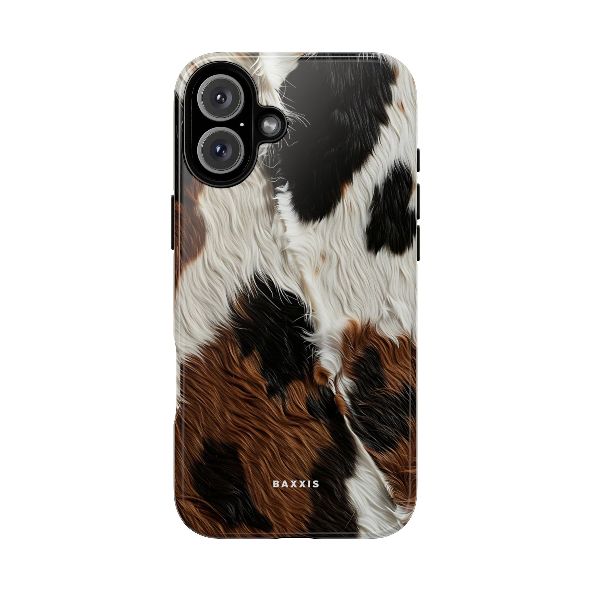 Ranch