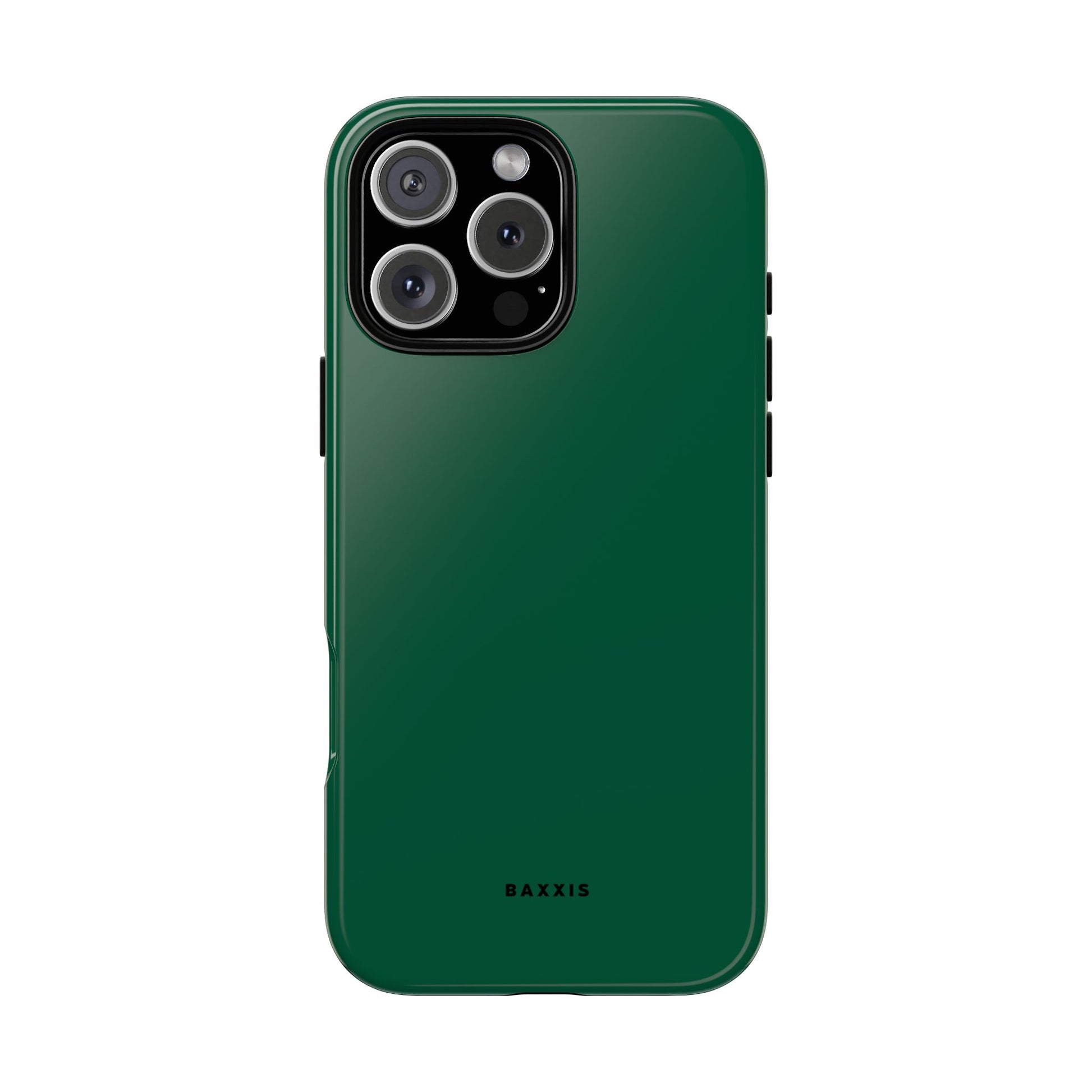 Green Gleam