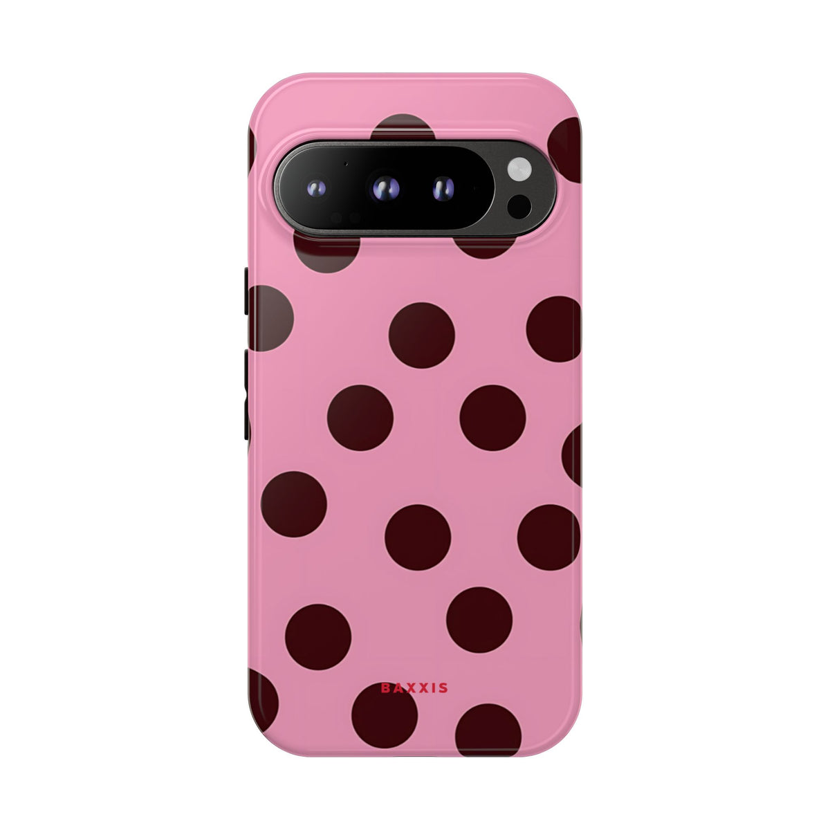 Bonbon