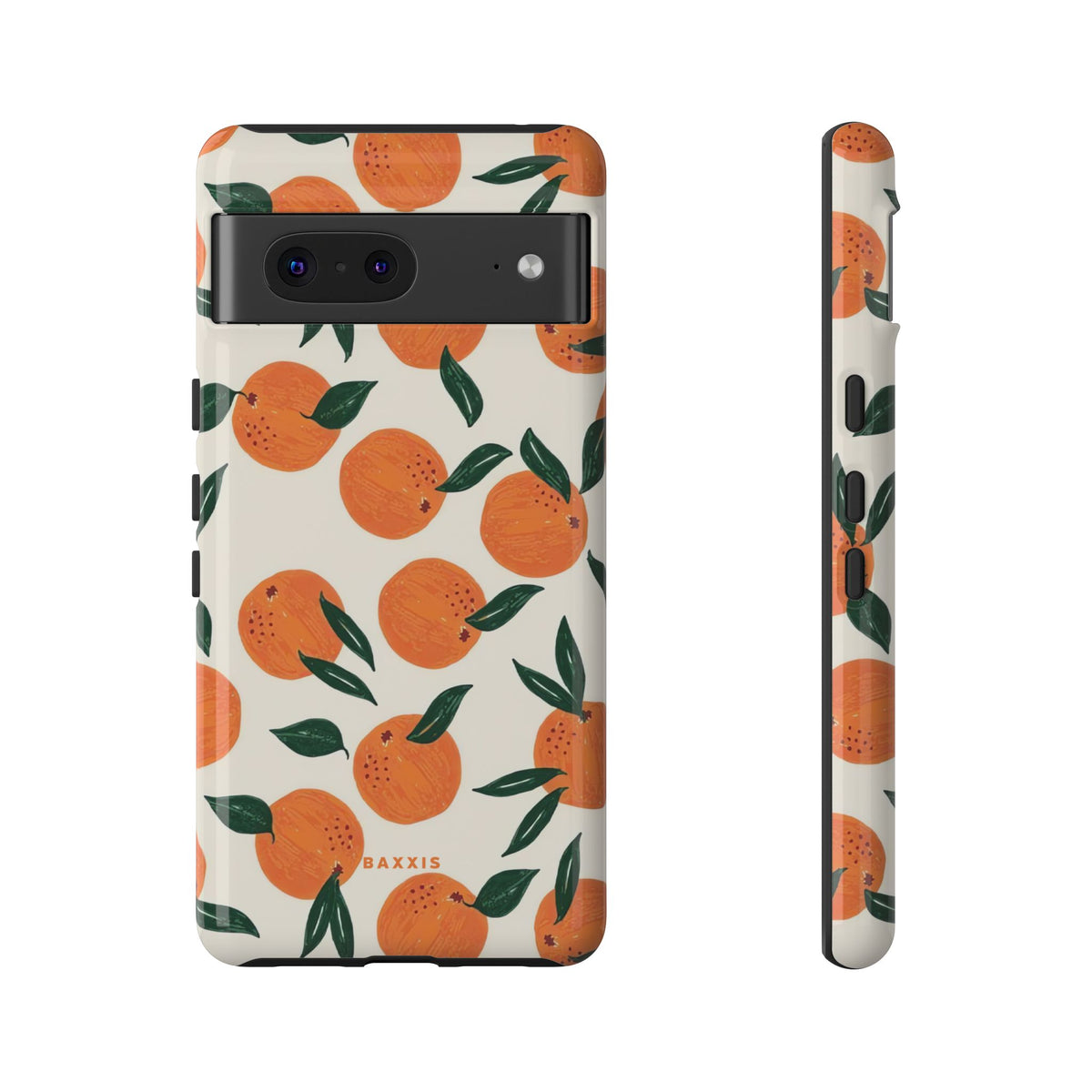 Orancha