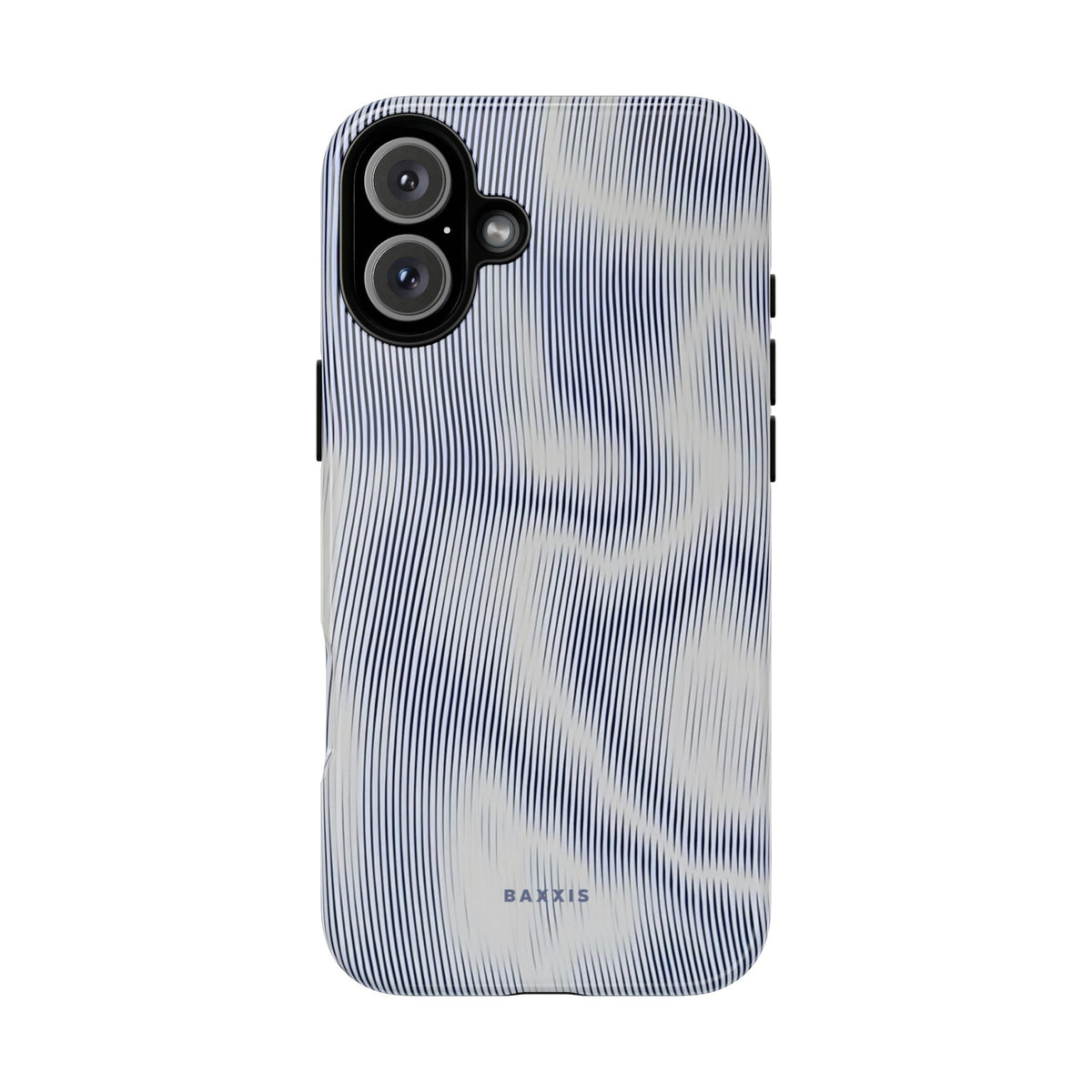 Optix
