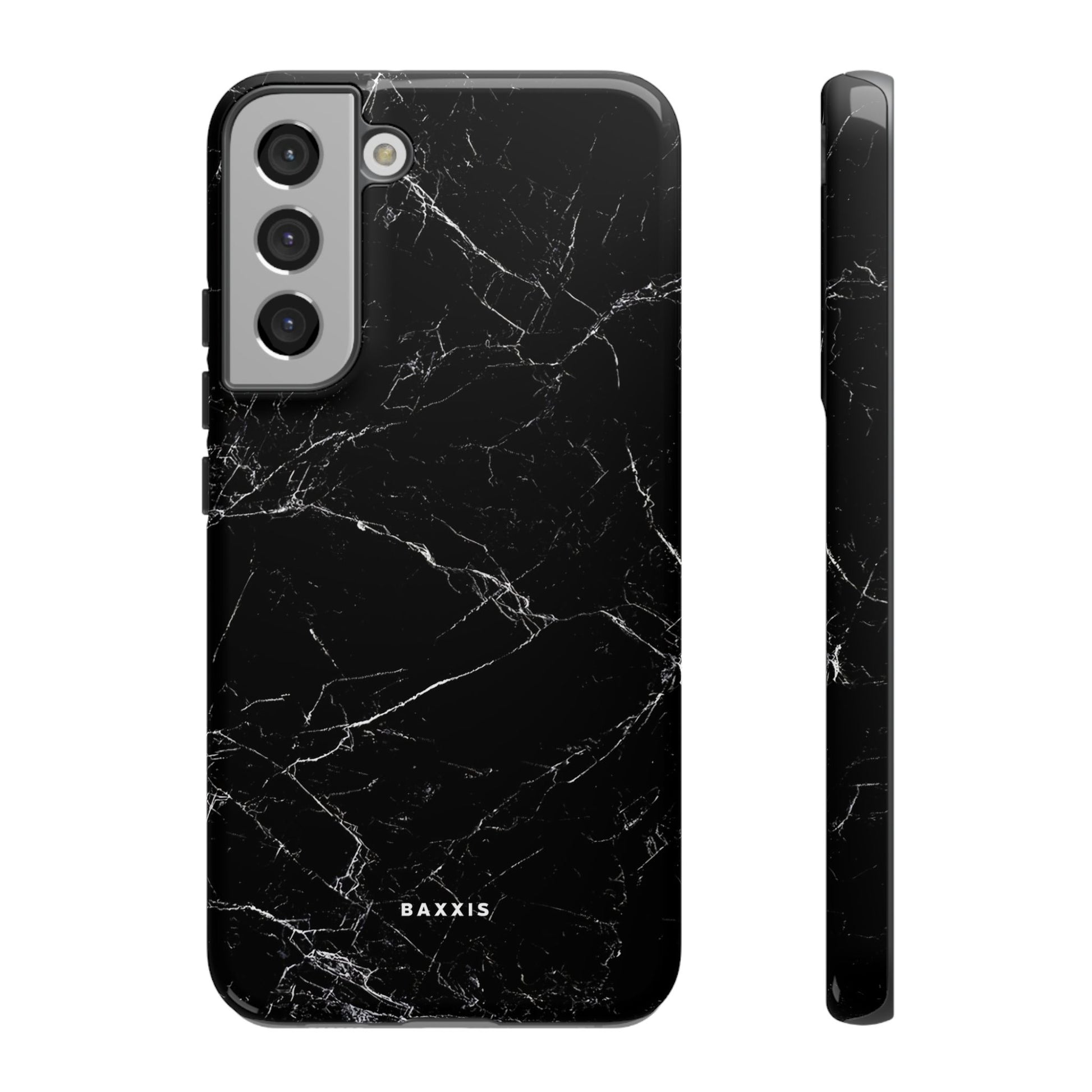 Midnight Marble