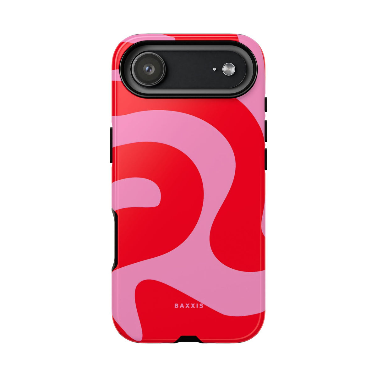 Red Couture