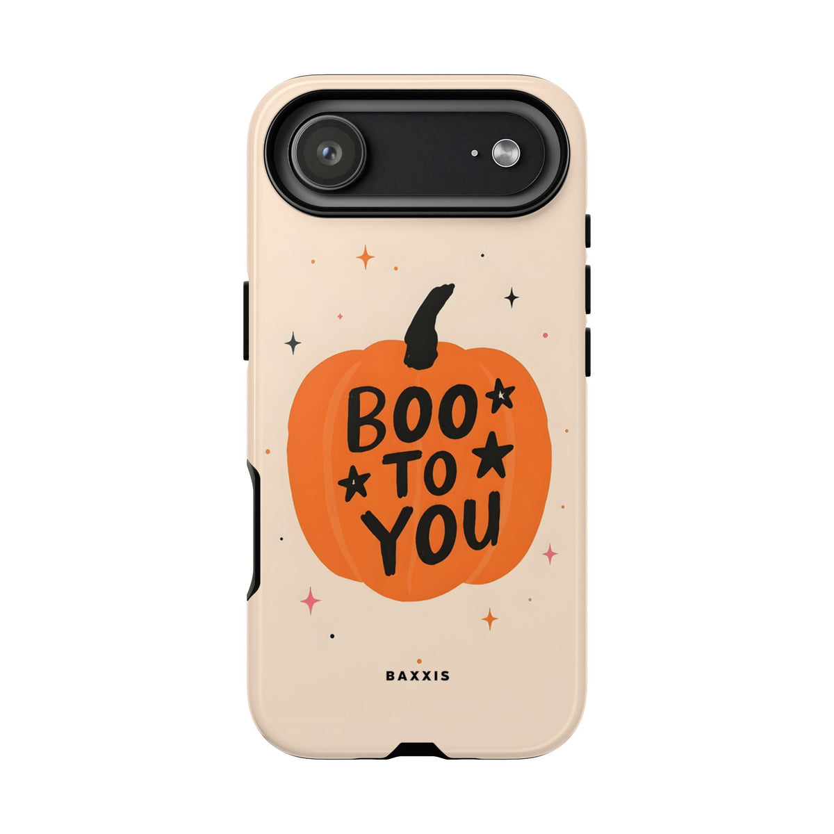 Boo