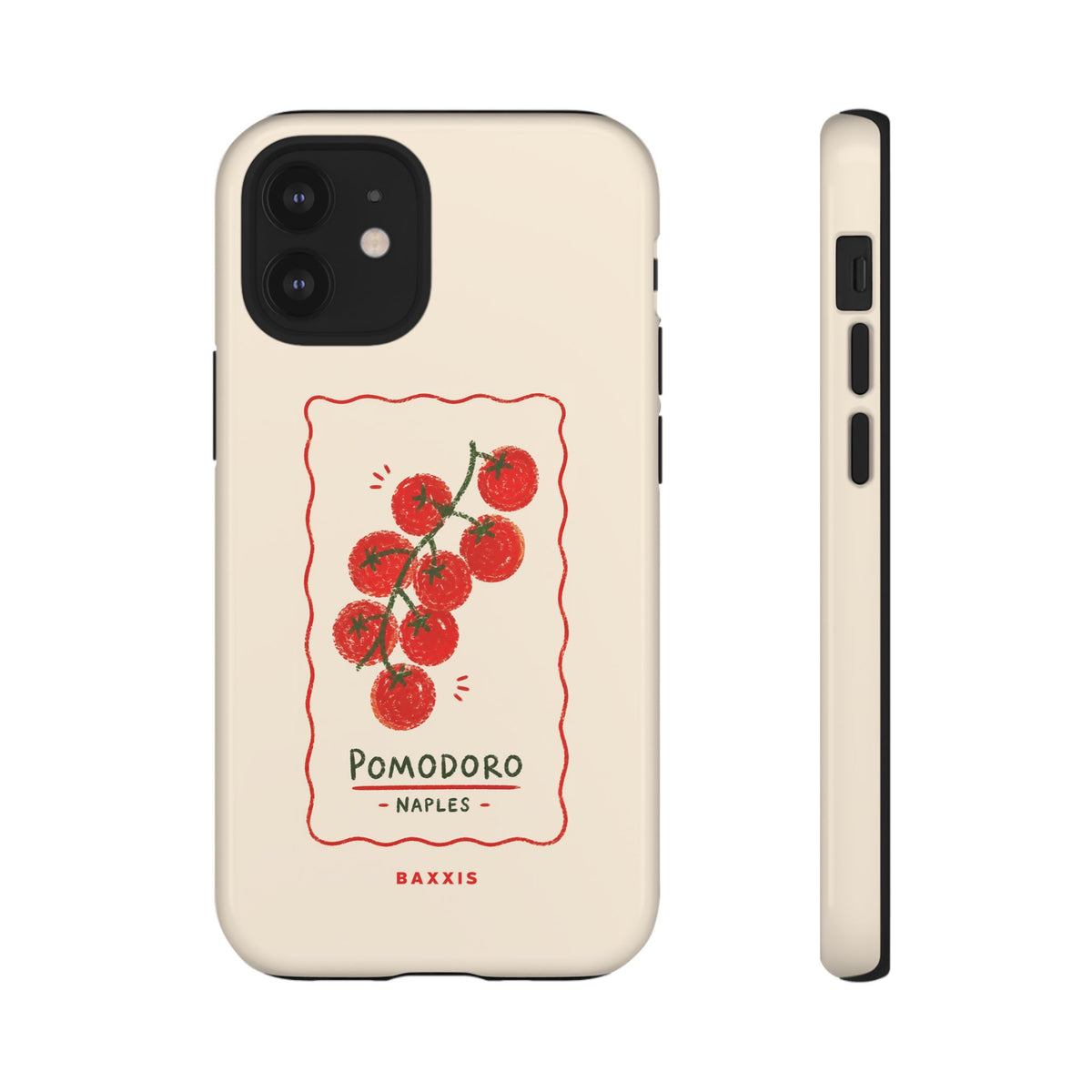 Pomodoro