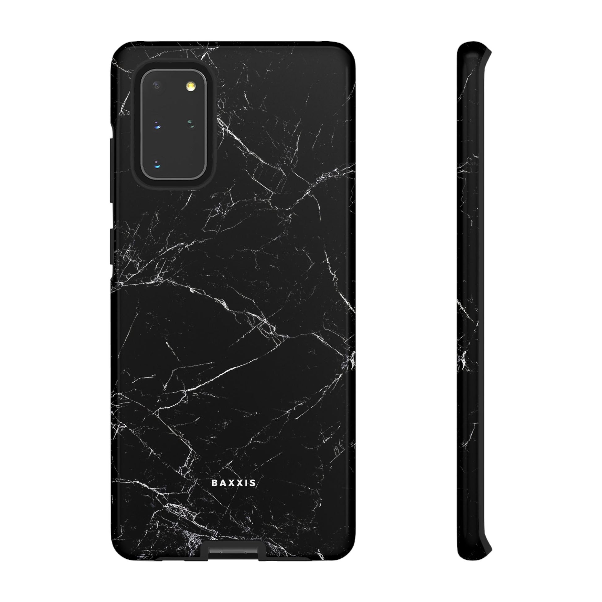 Midnight Marble