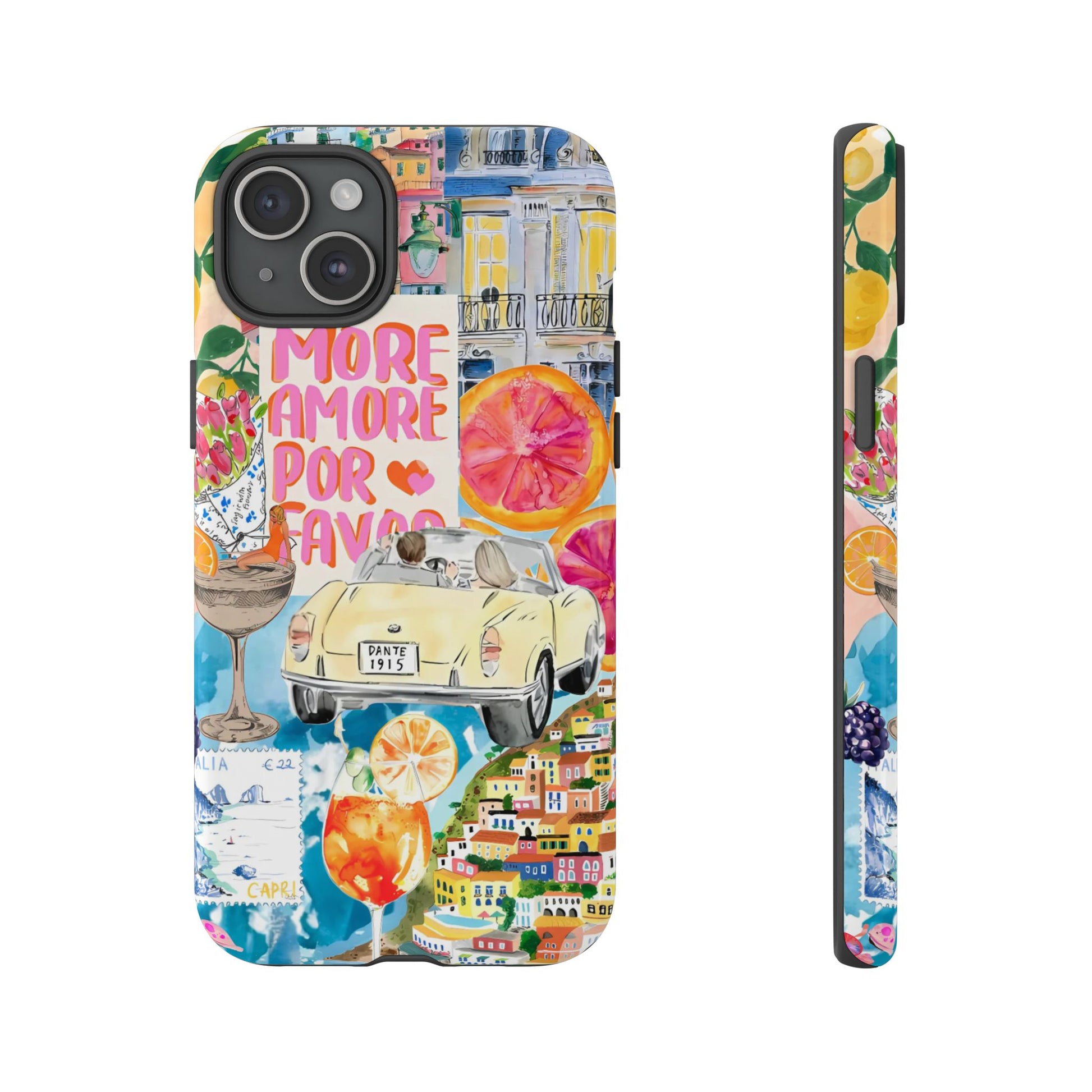 Vita