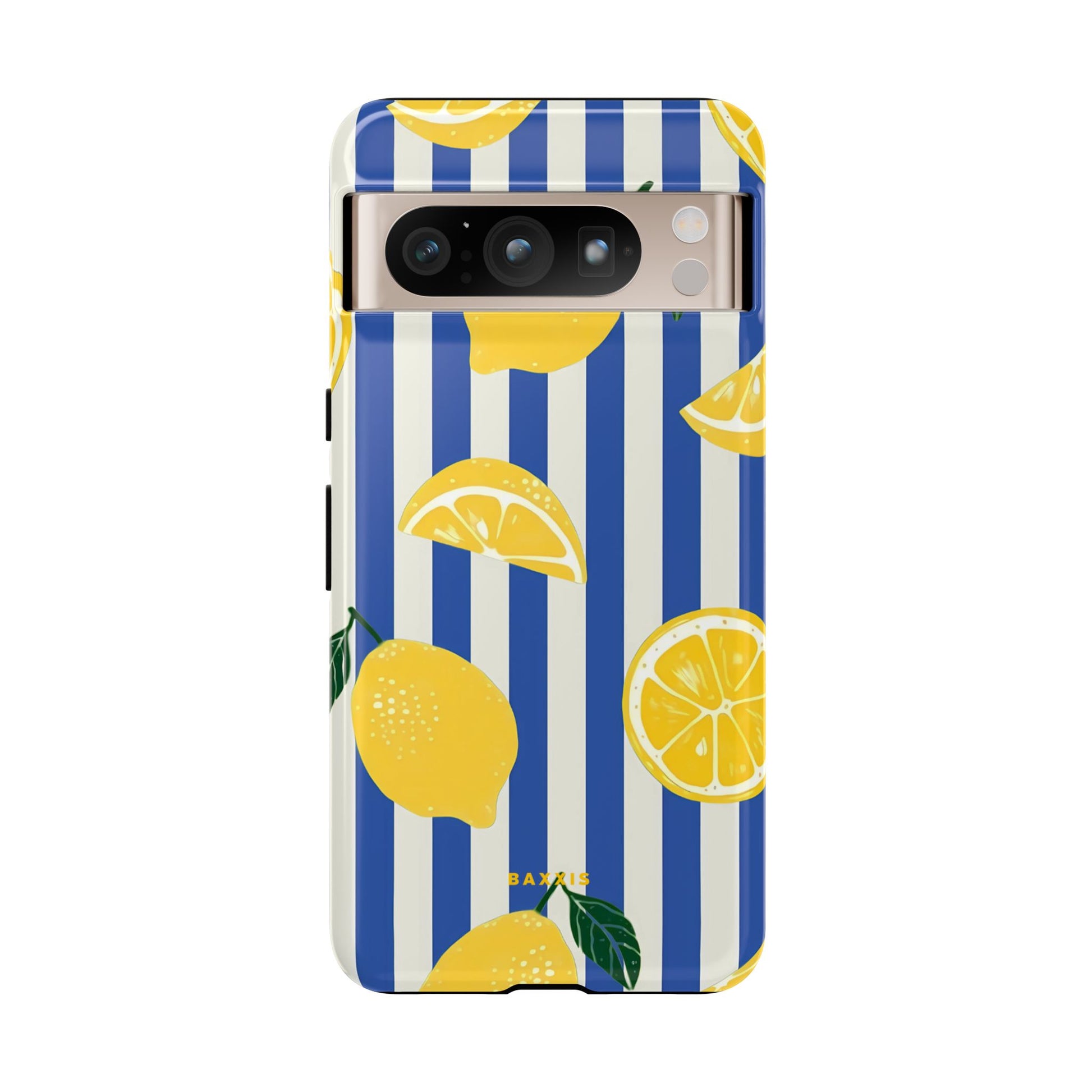 Limon