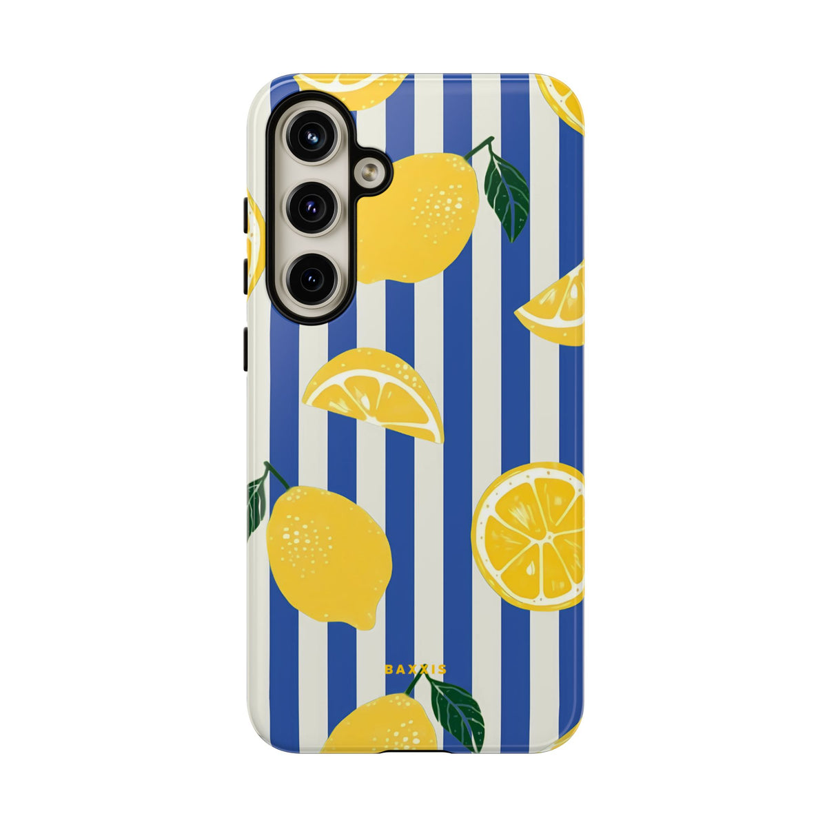 Limon