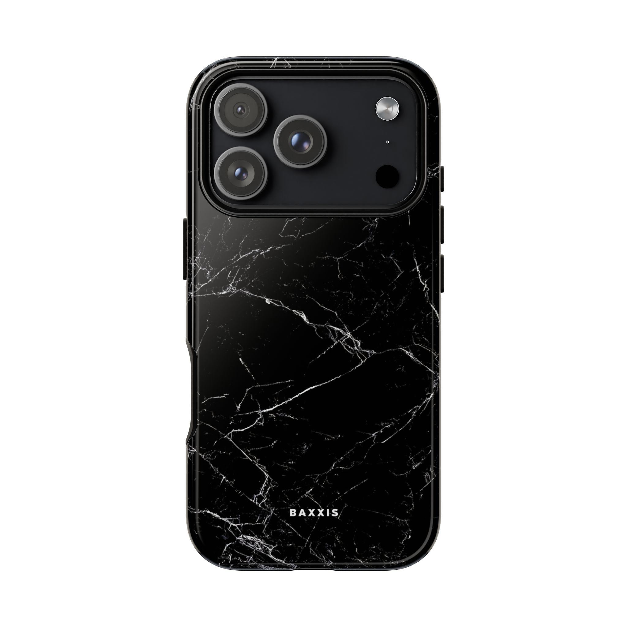 Midnight Marble