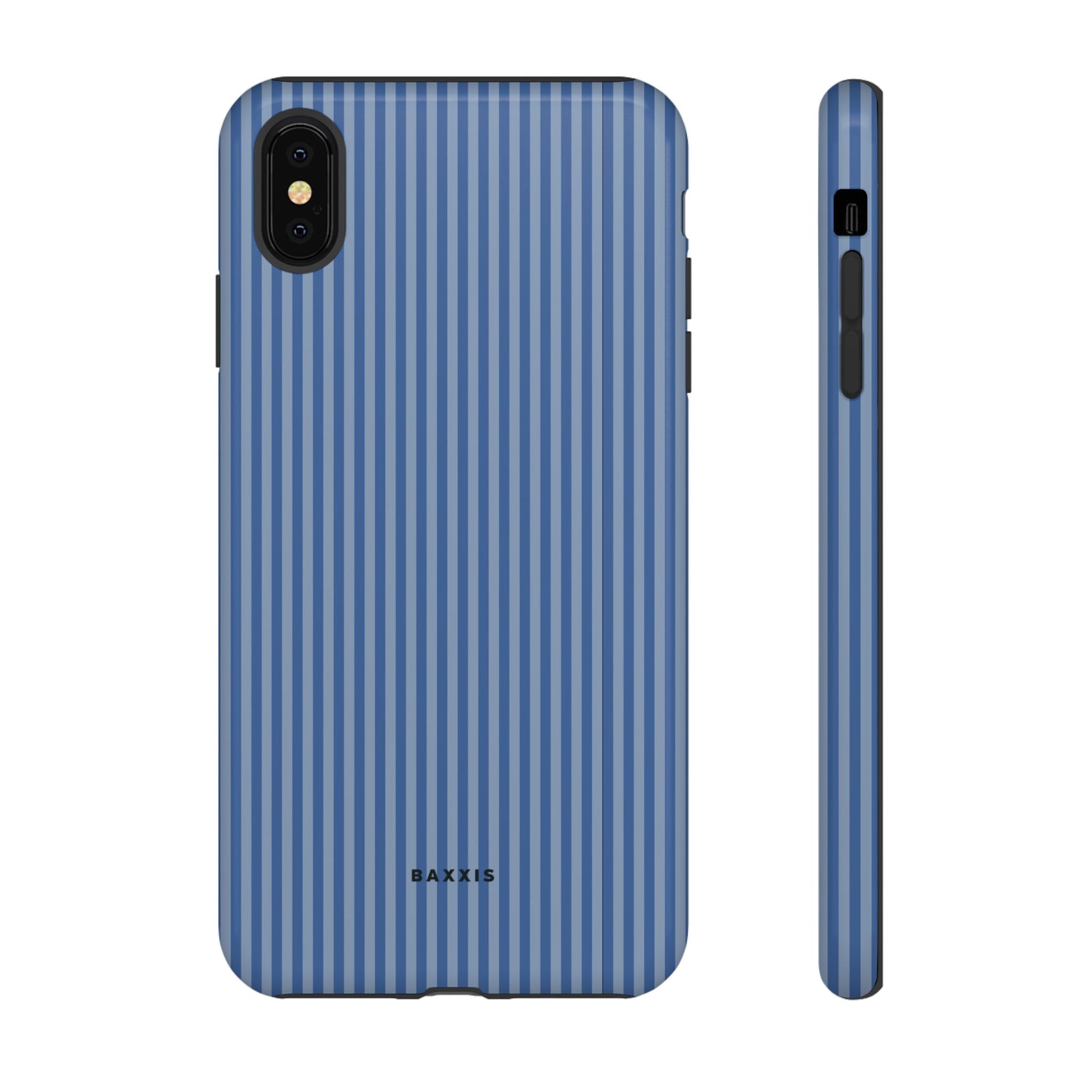 Oxford Blue