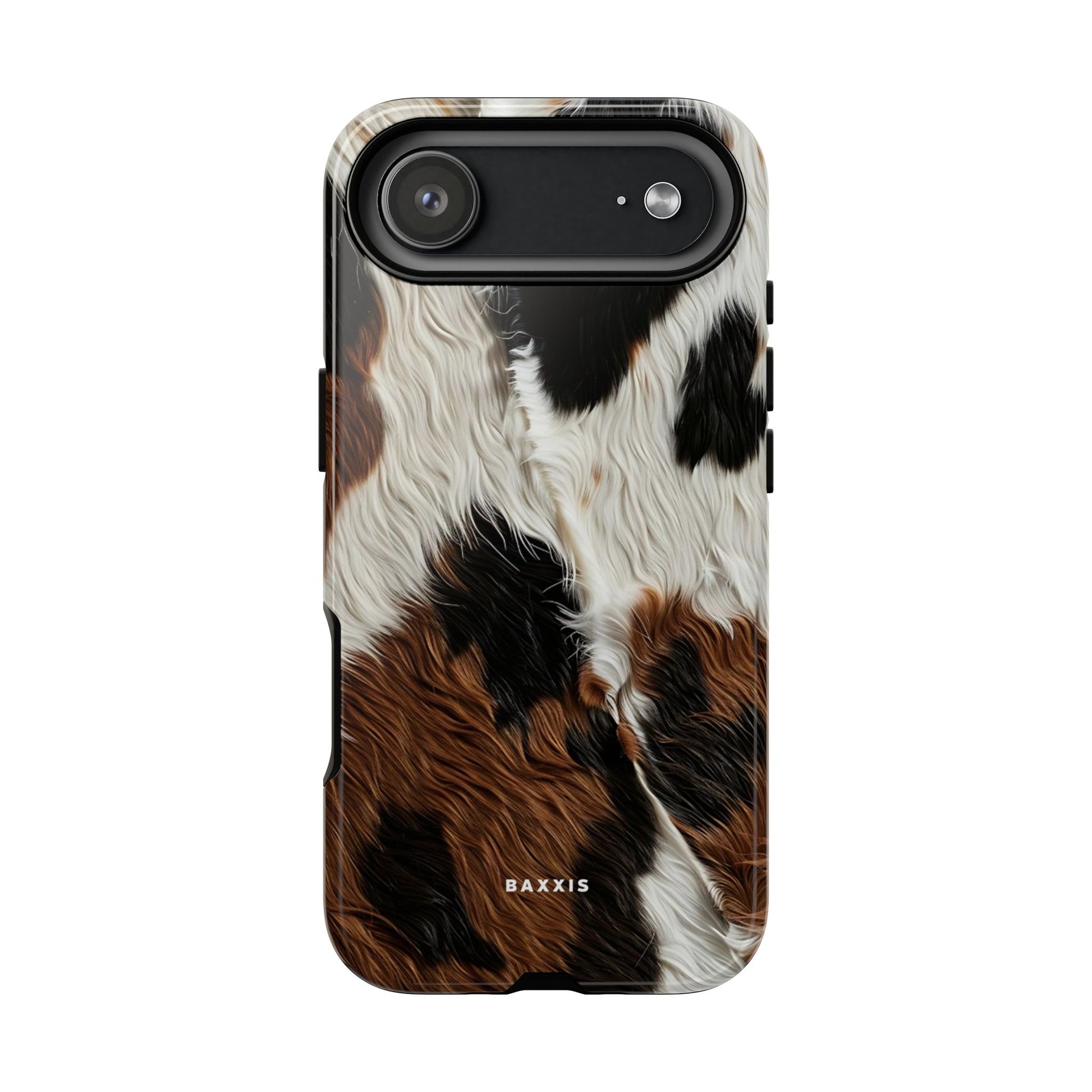 Ranch