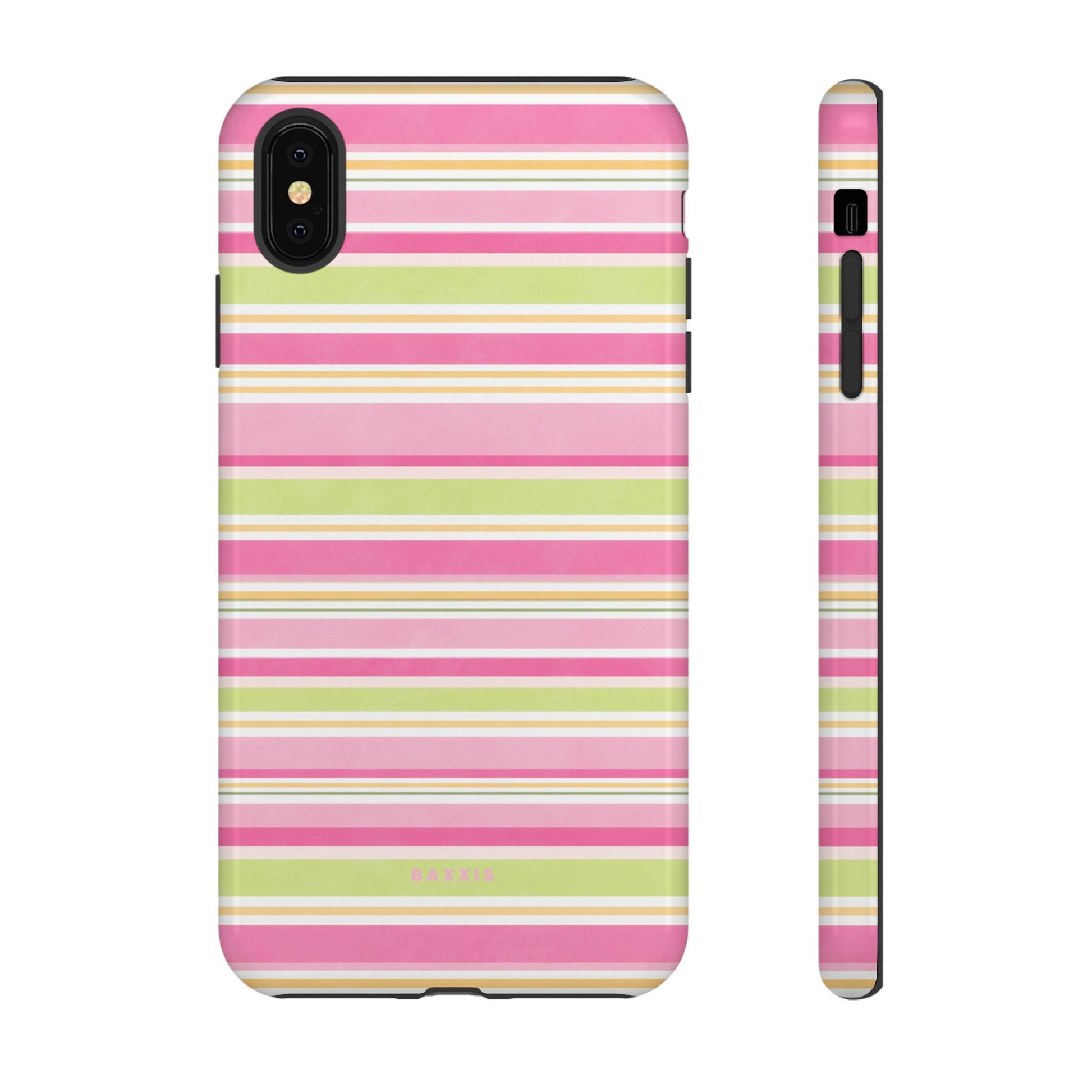 Pastel Pop