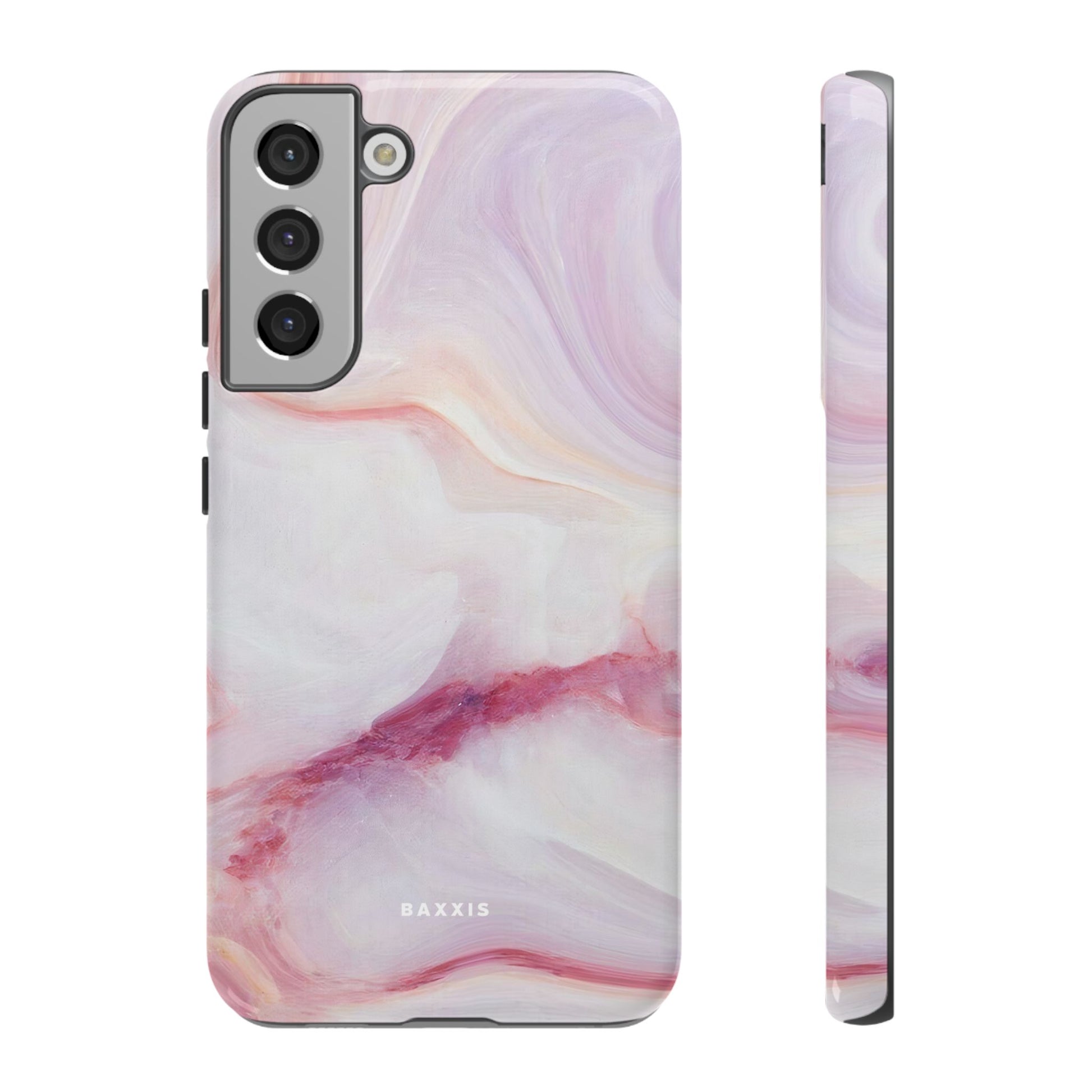 Marble Mystique