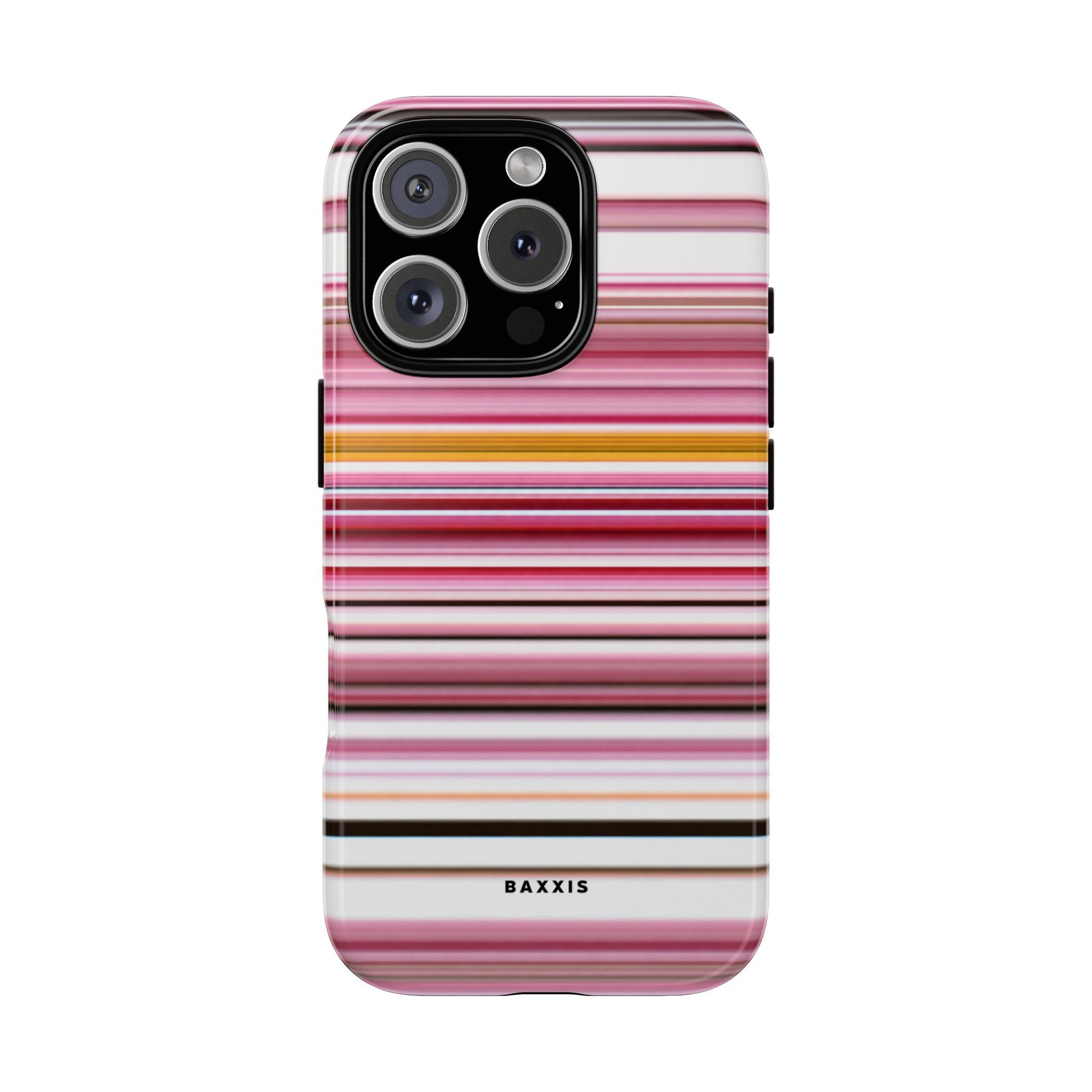 Magenta Code