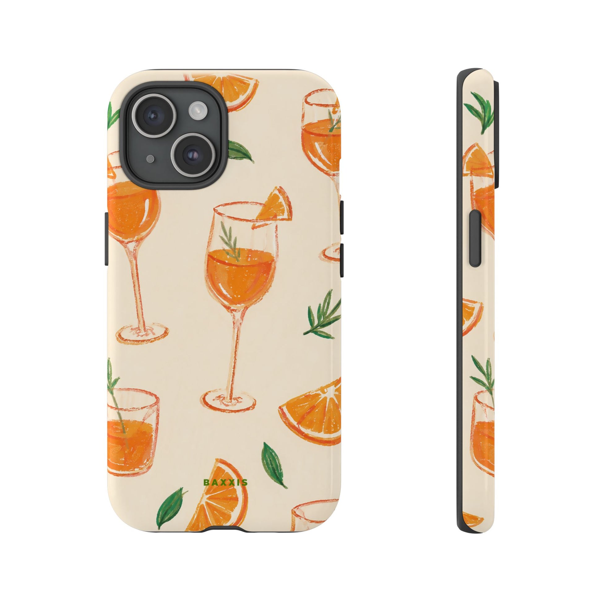 Hour