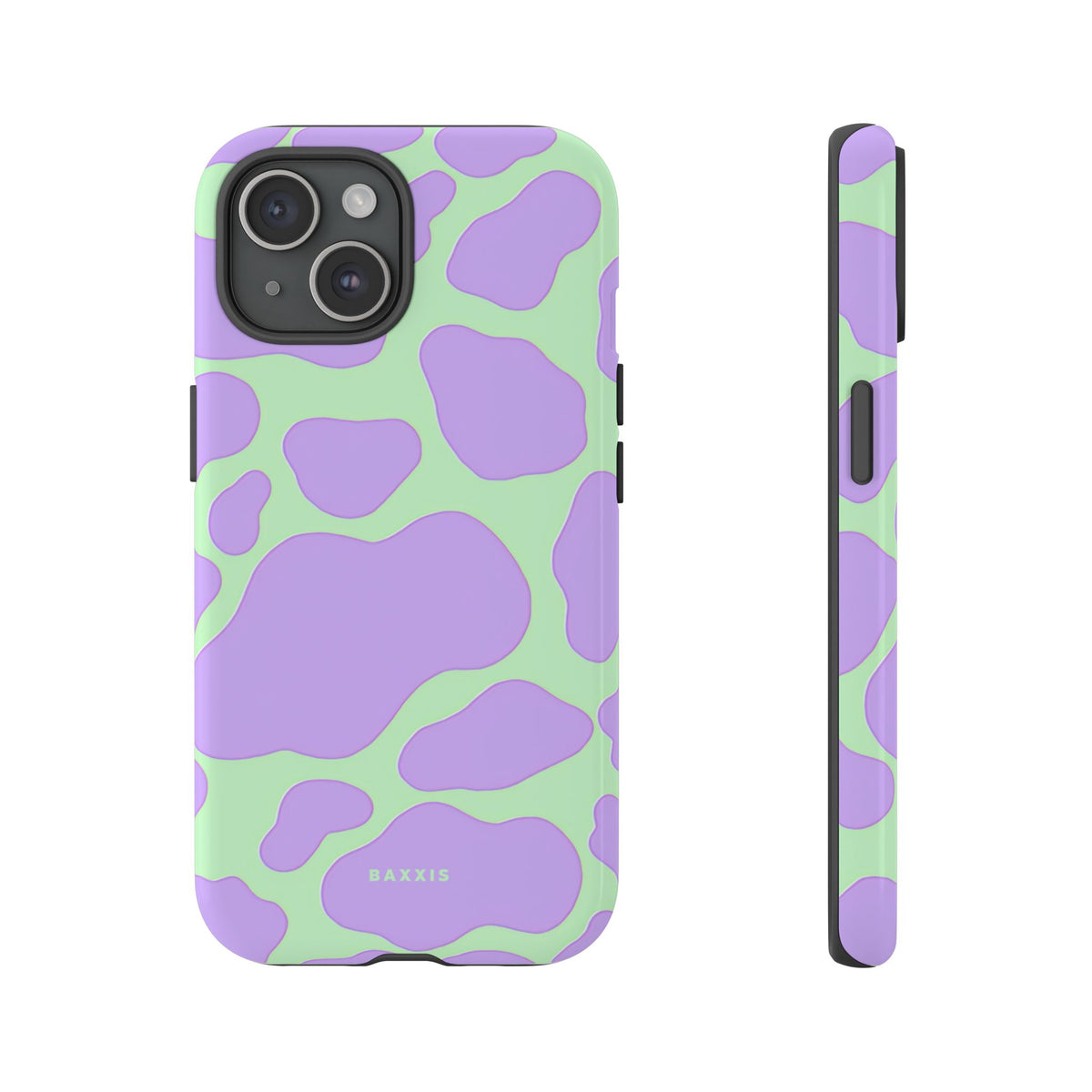 Neon Luxe