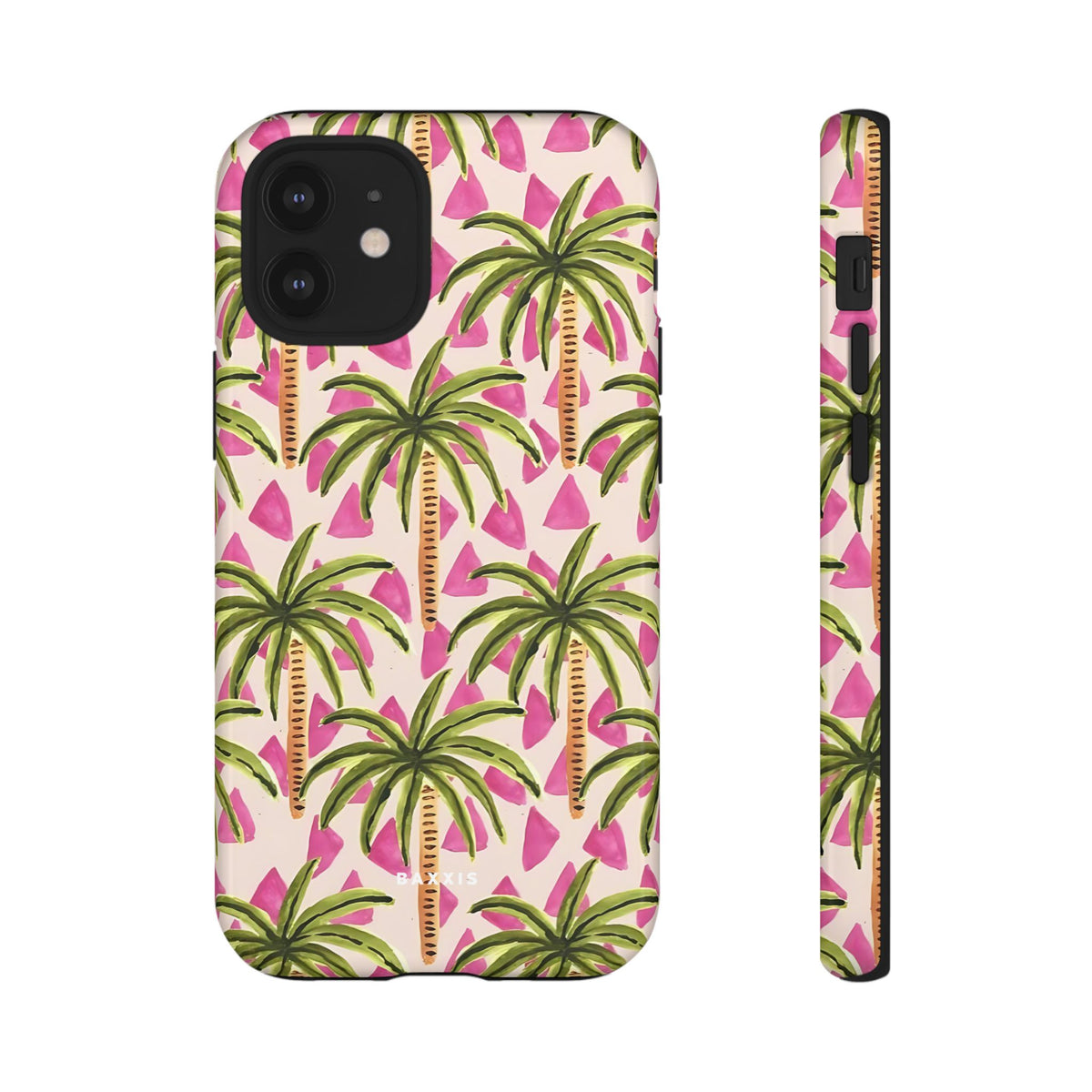 Tropicc