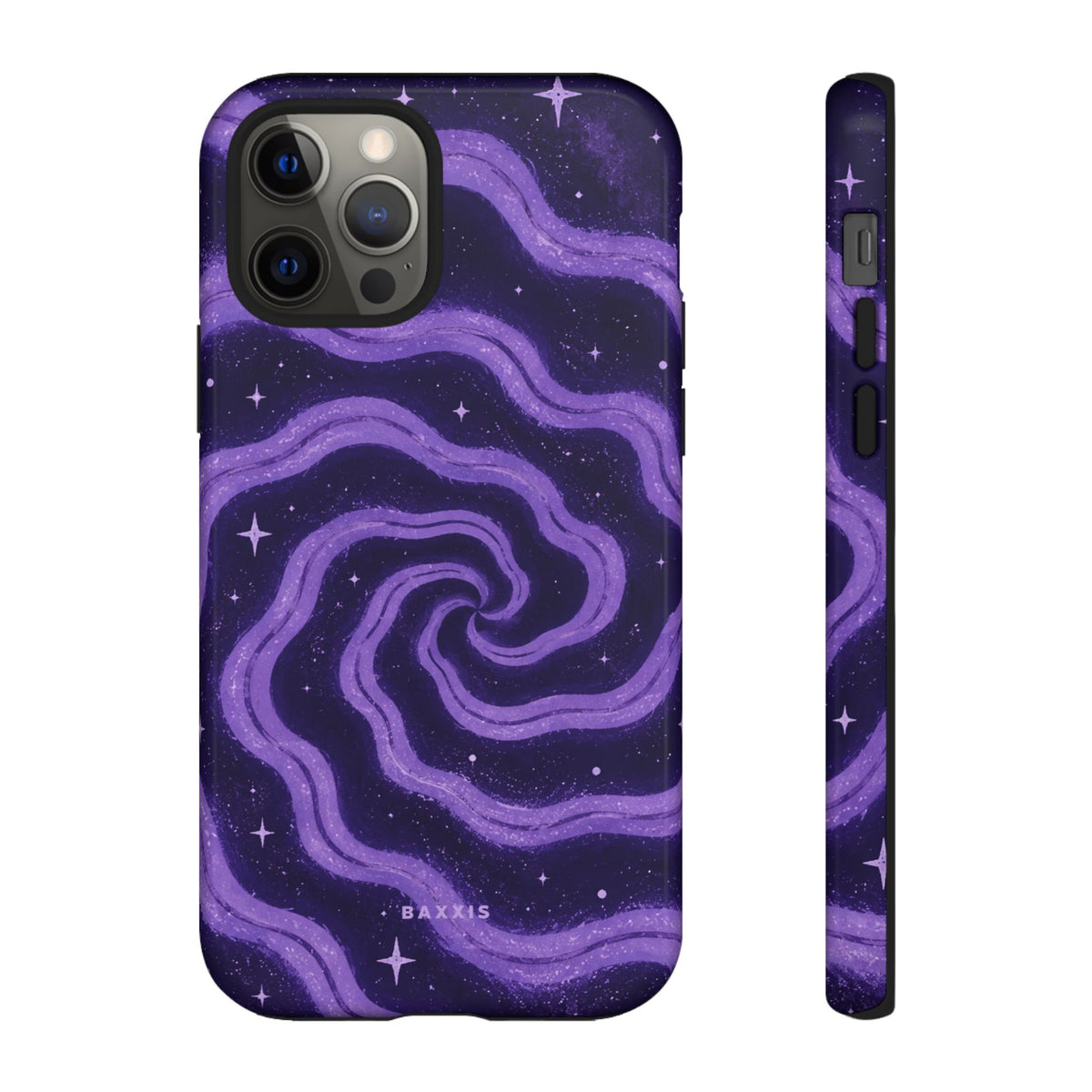 Stargaze