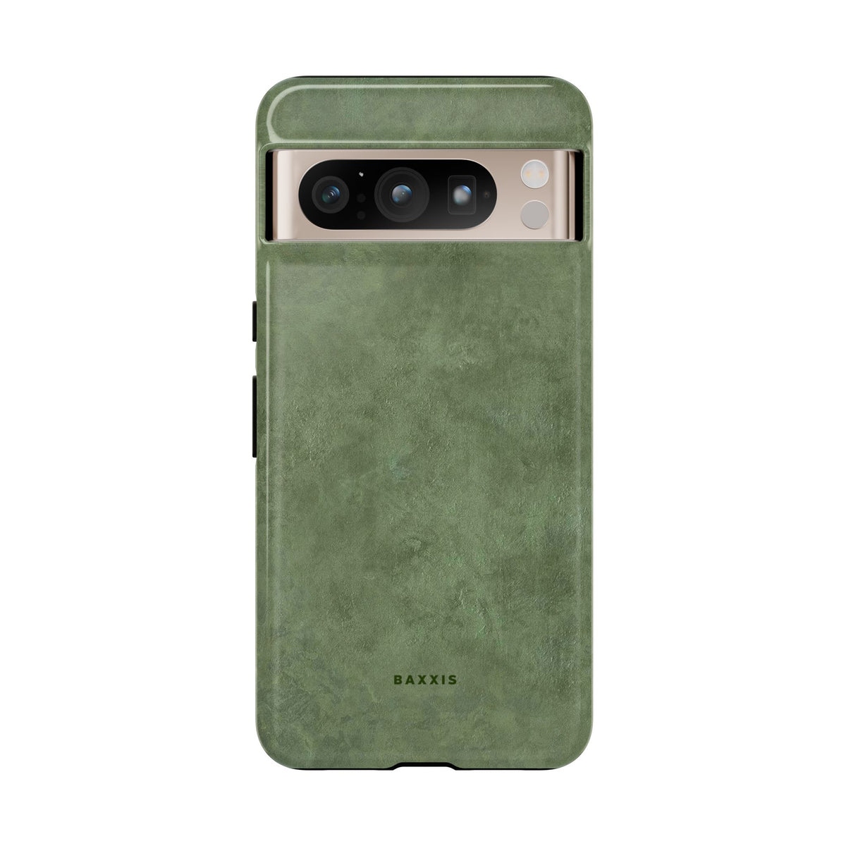 Olvira