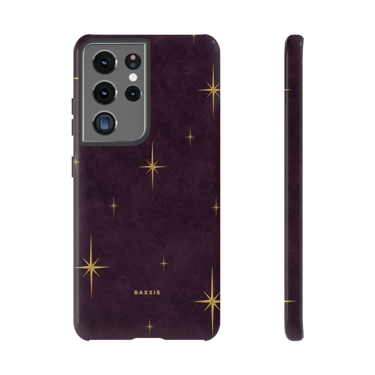 Royal Stars