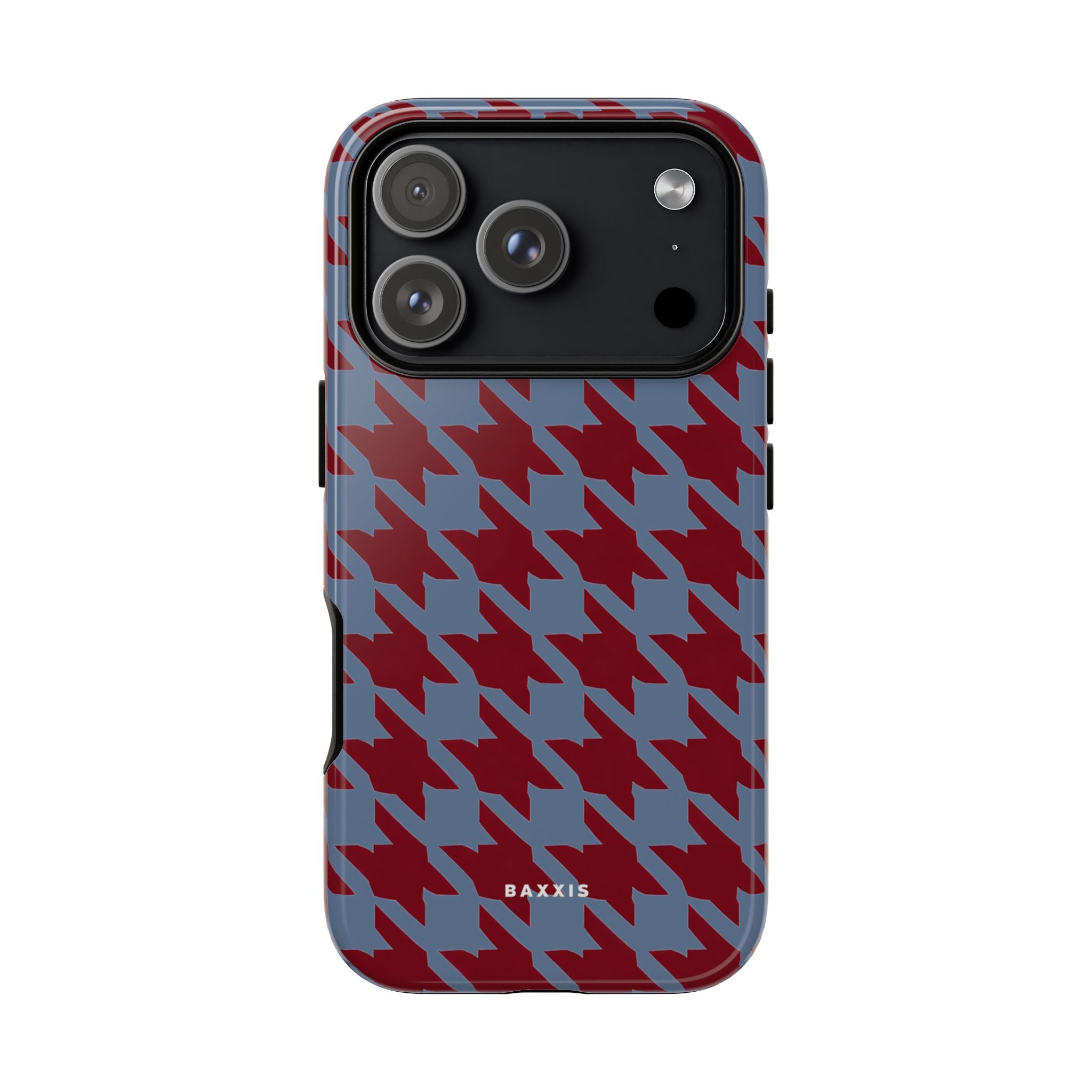 Voxy