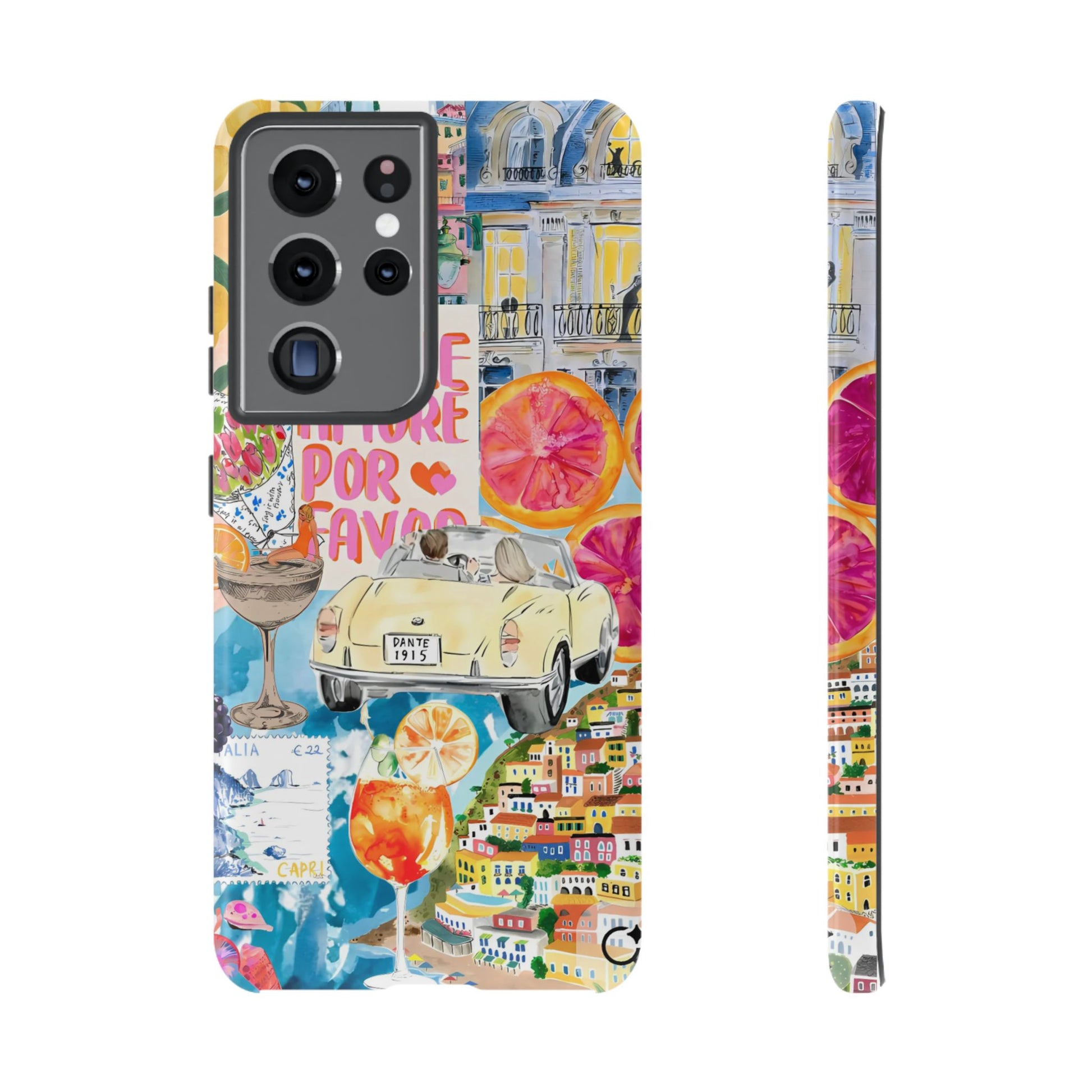 Vita
