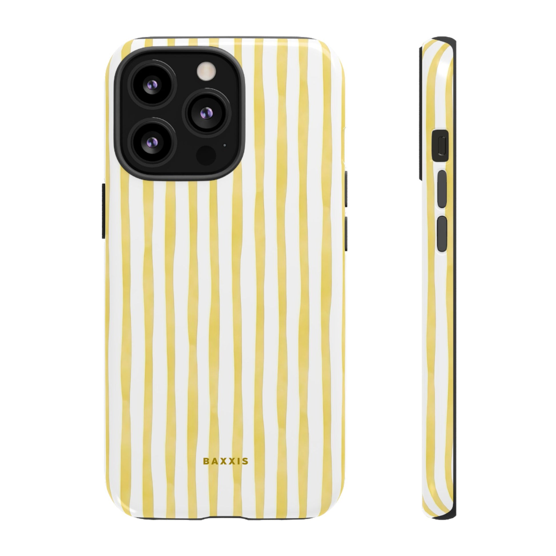Lemona