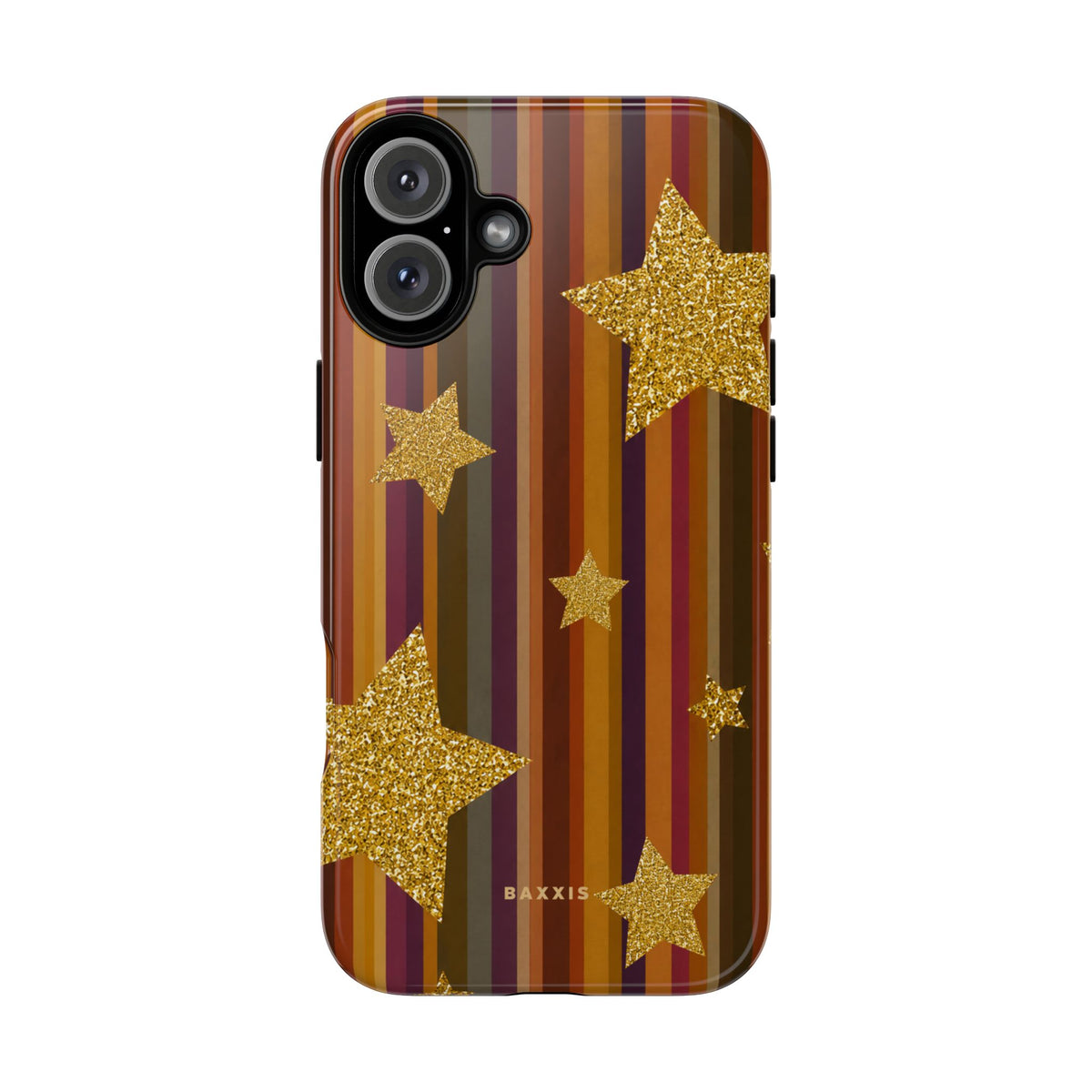 Chic Stars