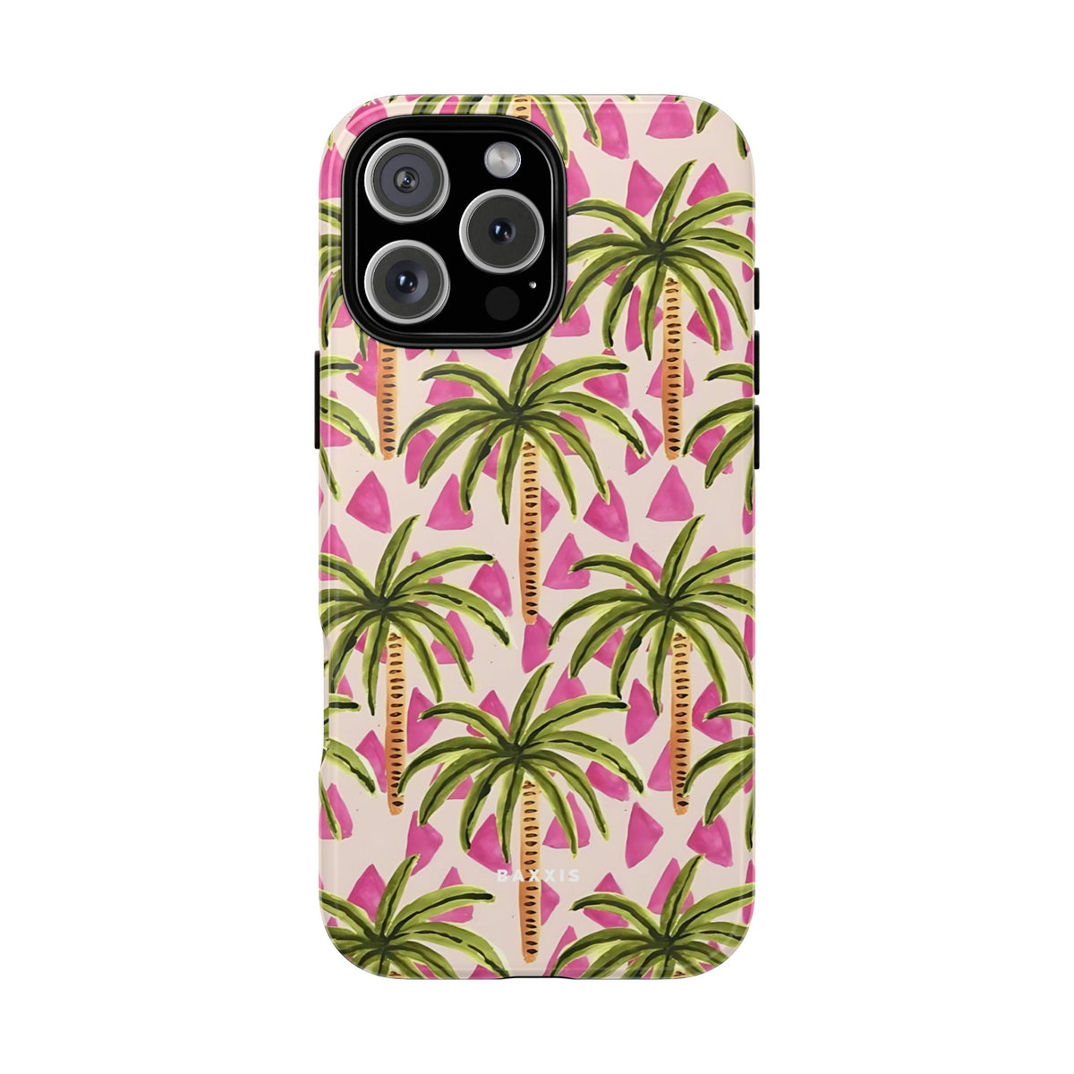 Tropicc