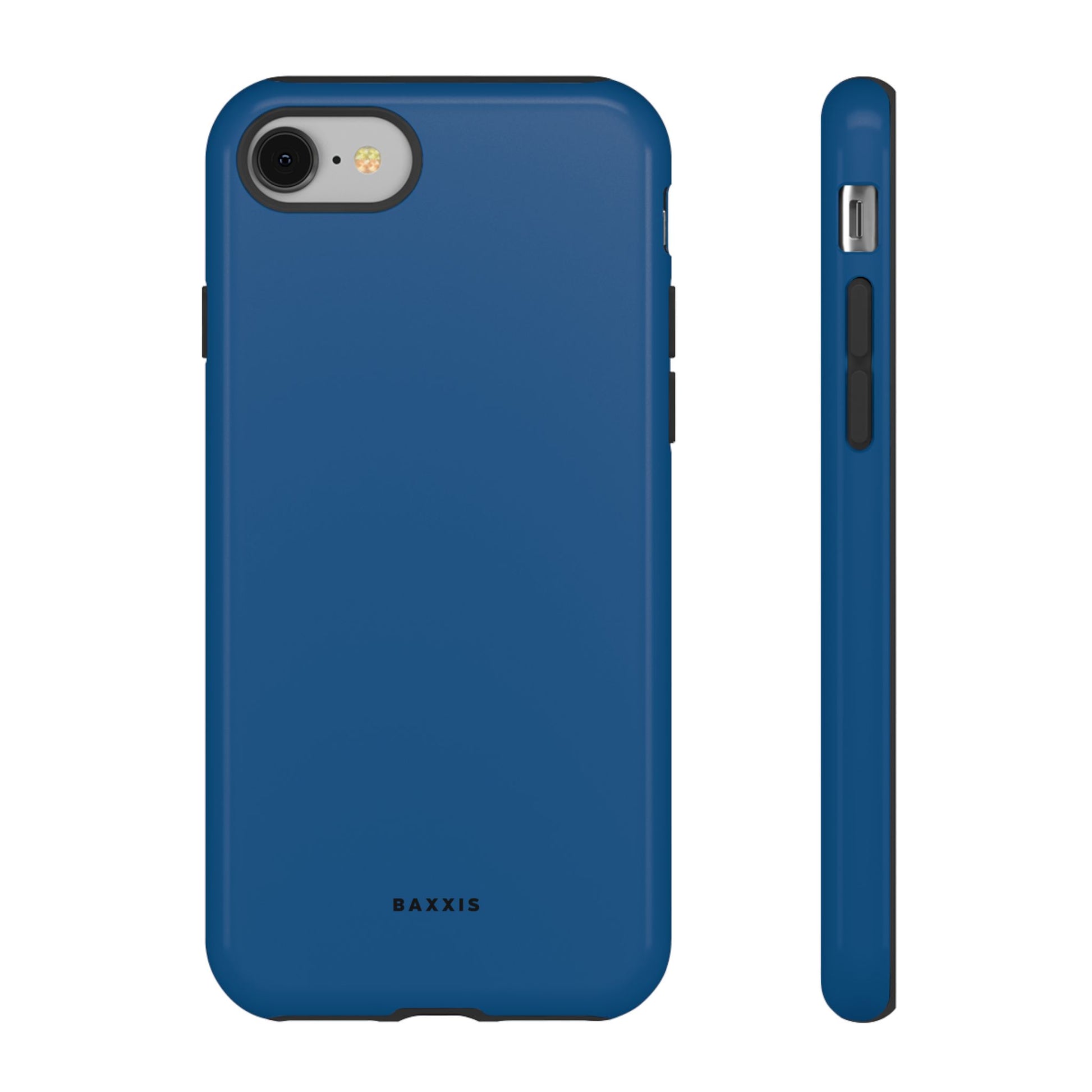 Stuttgart Blue