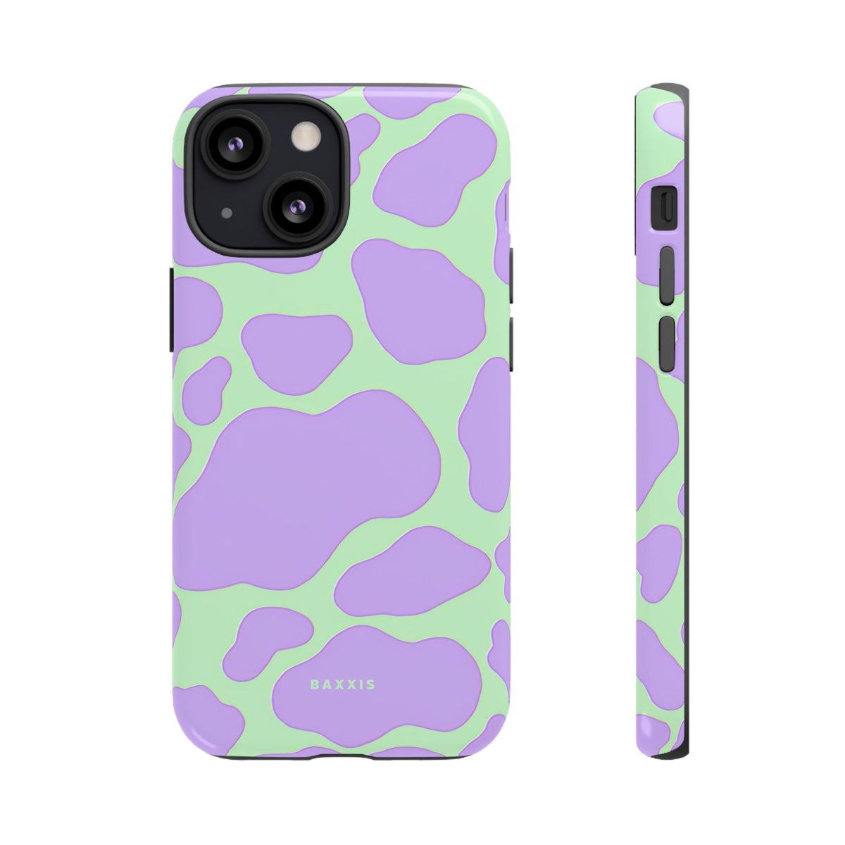 Neon Luxe
