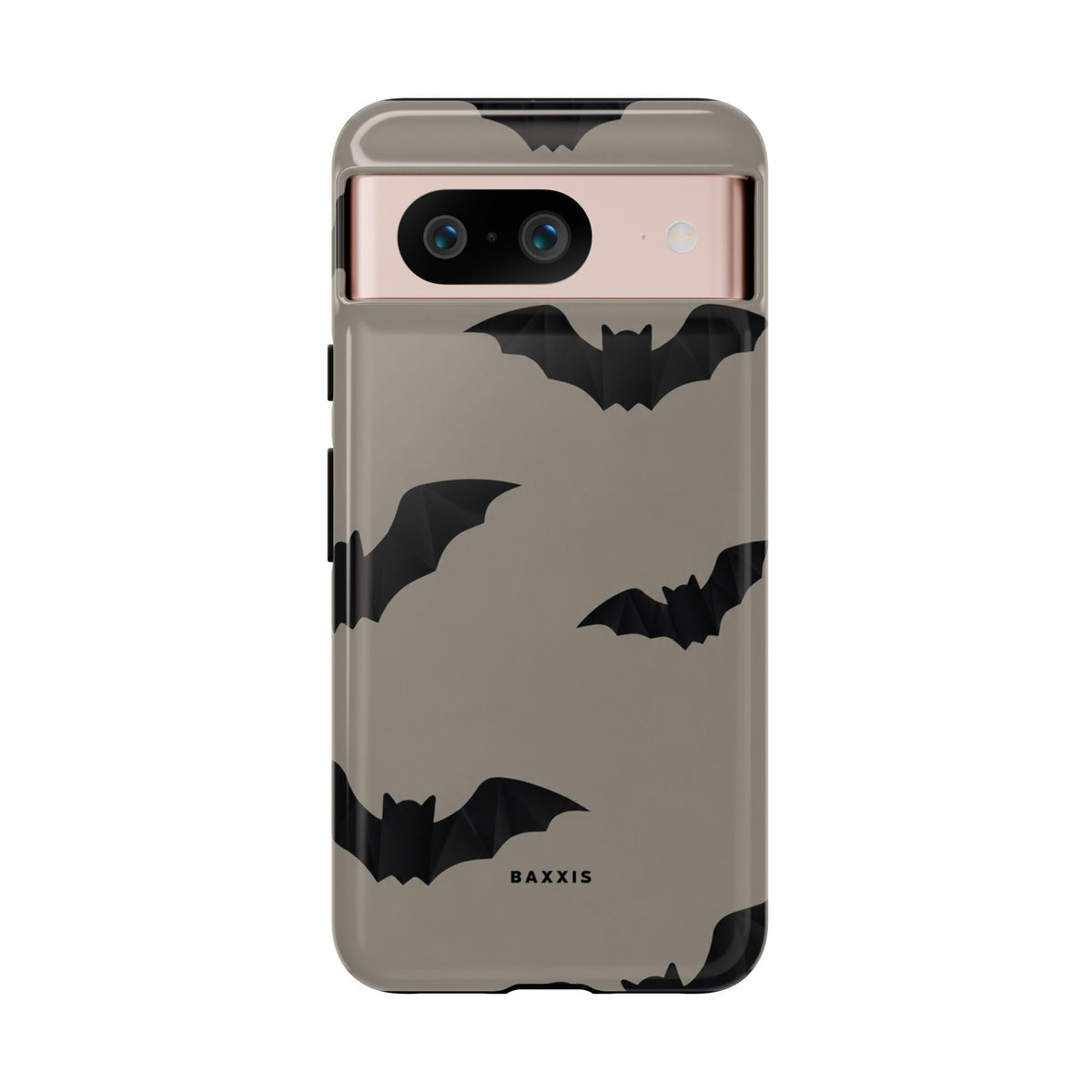 Bat Society