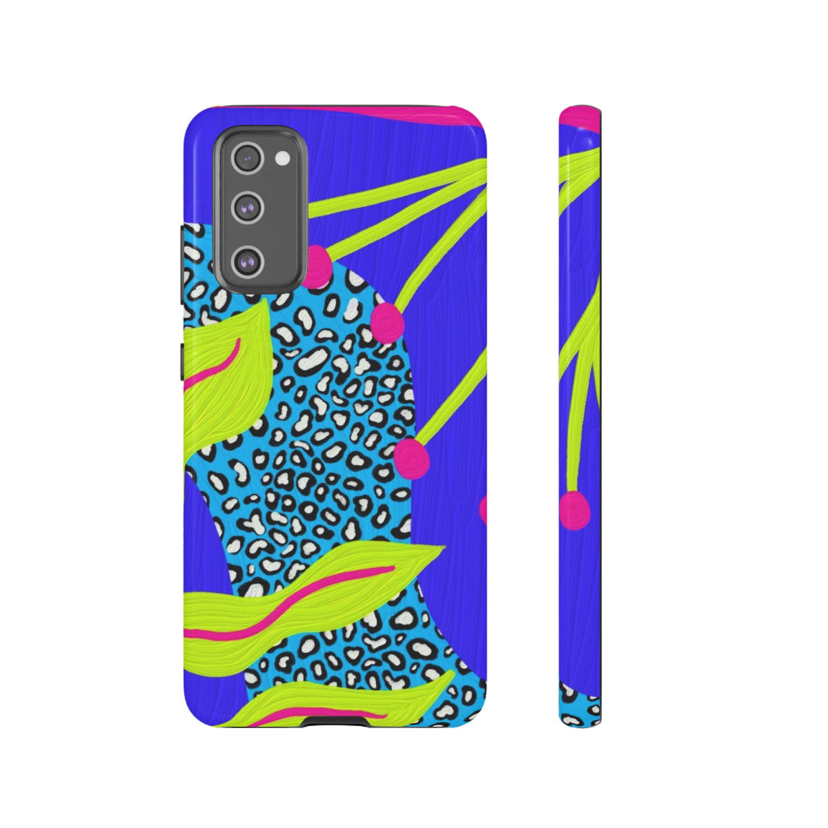 Tropika