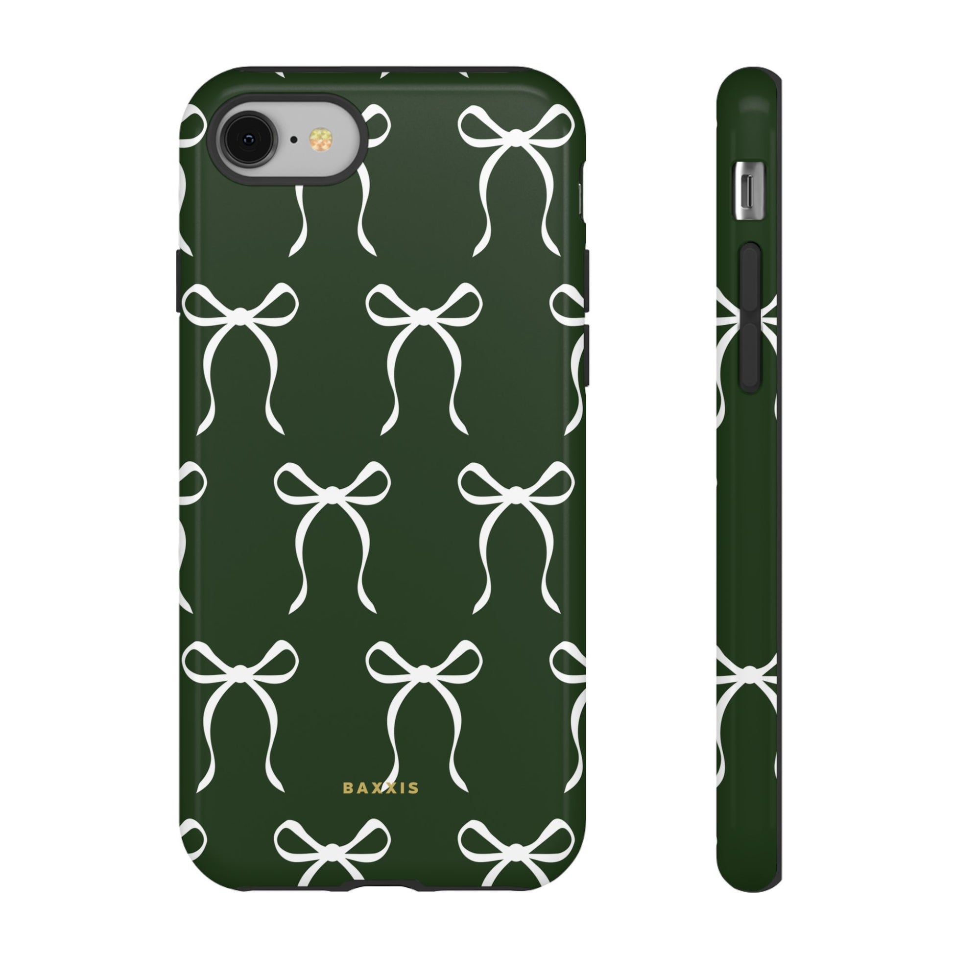 Yule