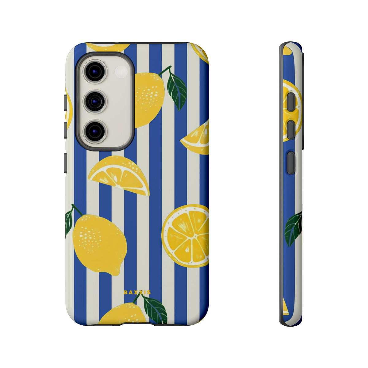 Limon