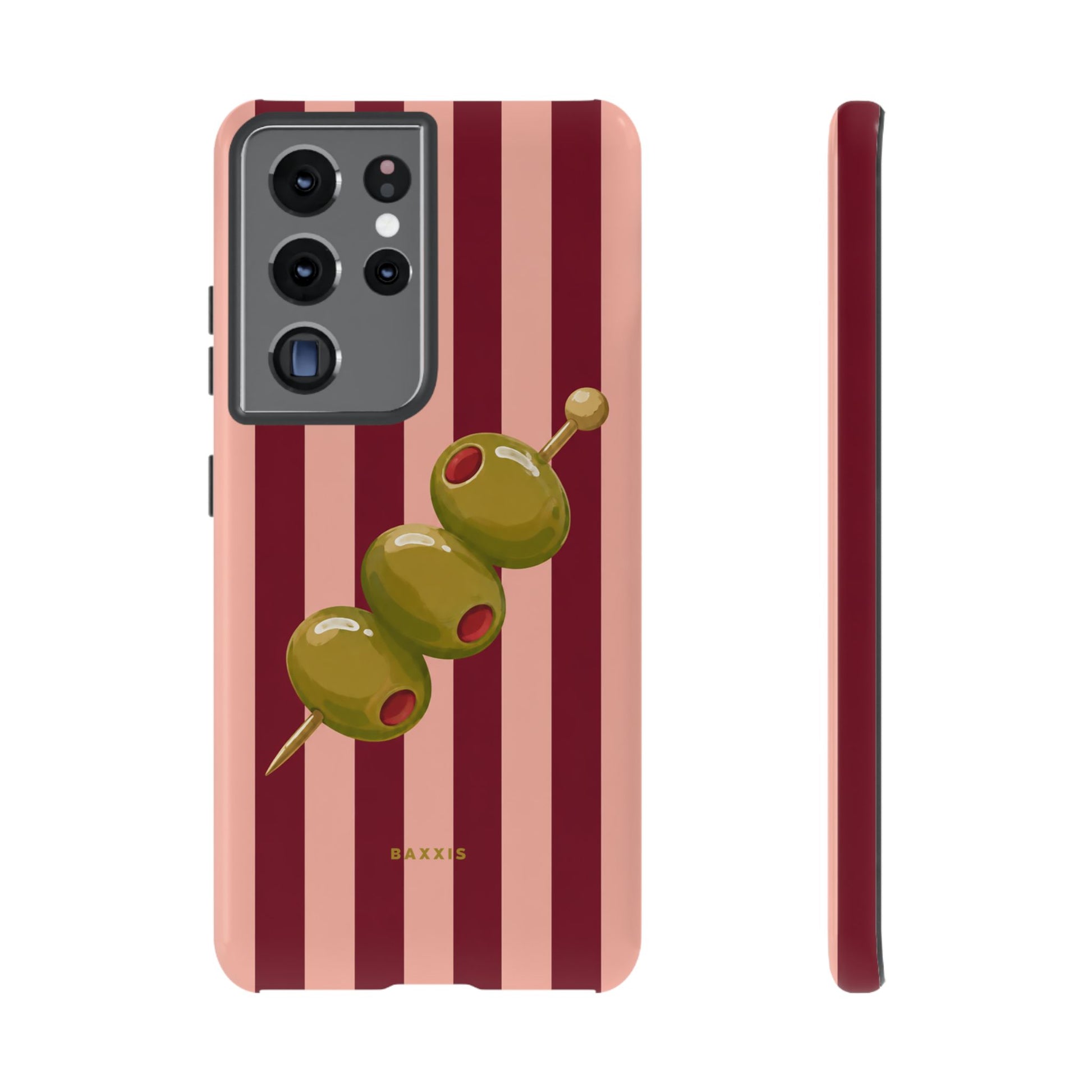 Pimento