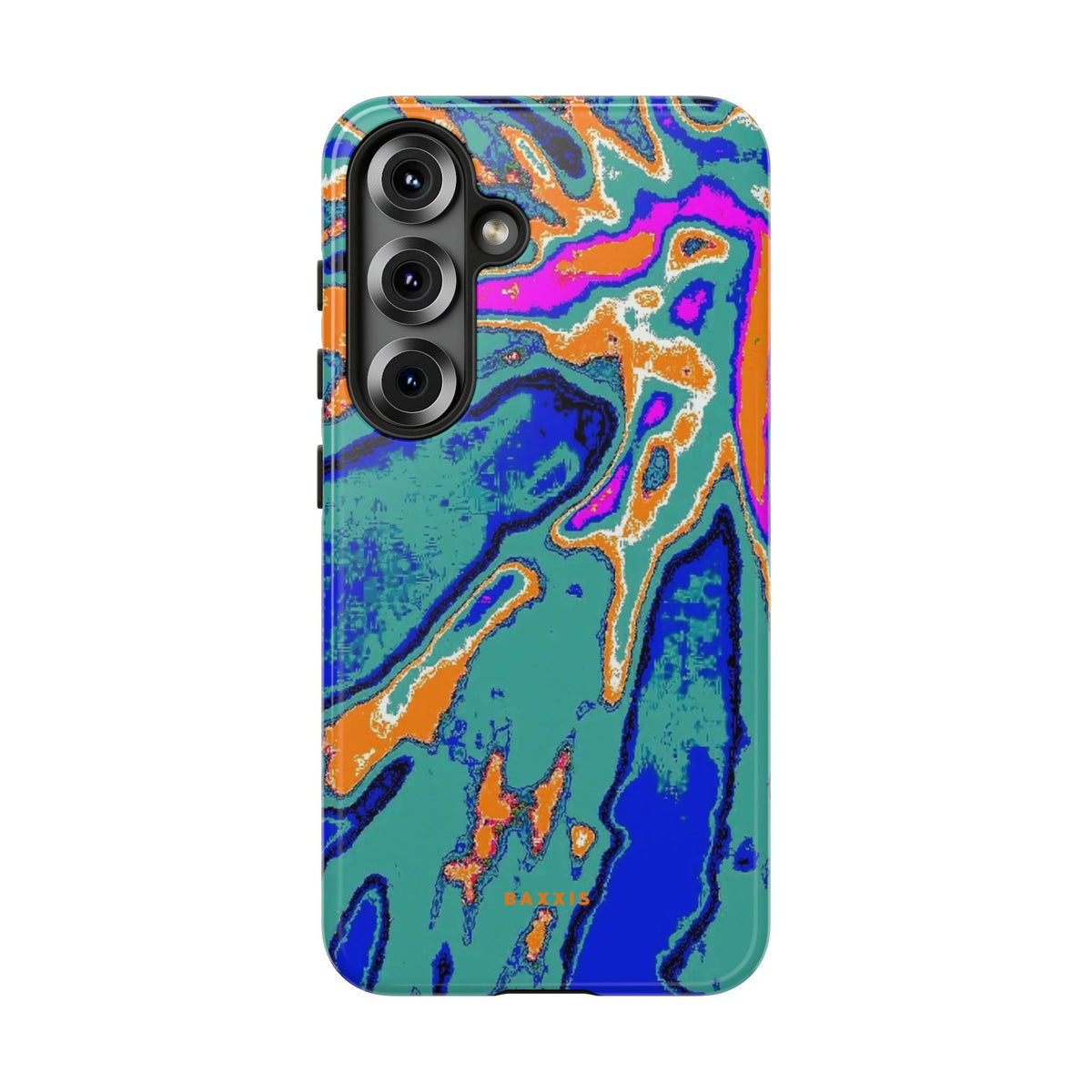 Tide