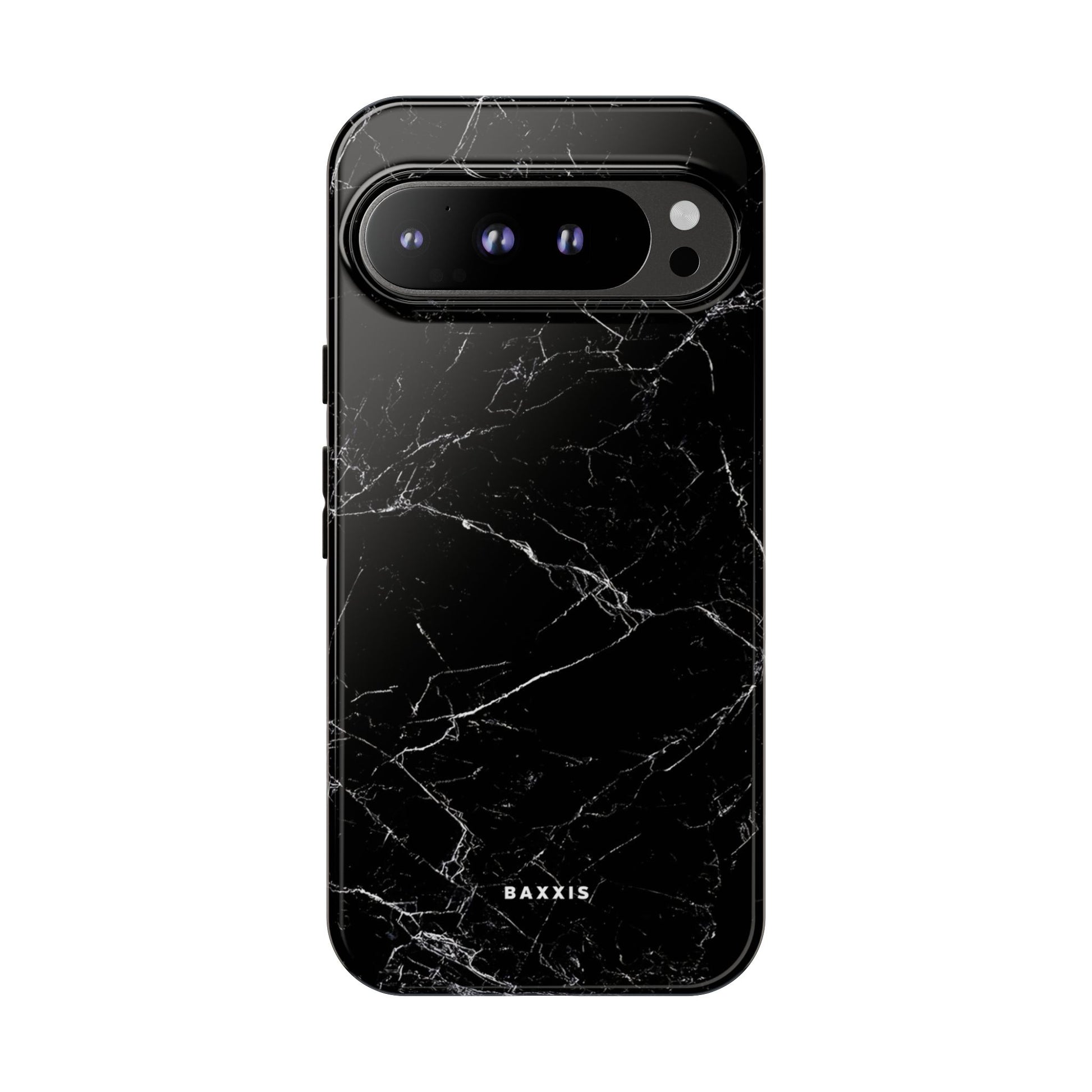 Midnight Marble